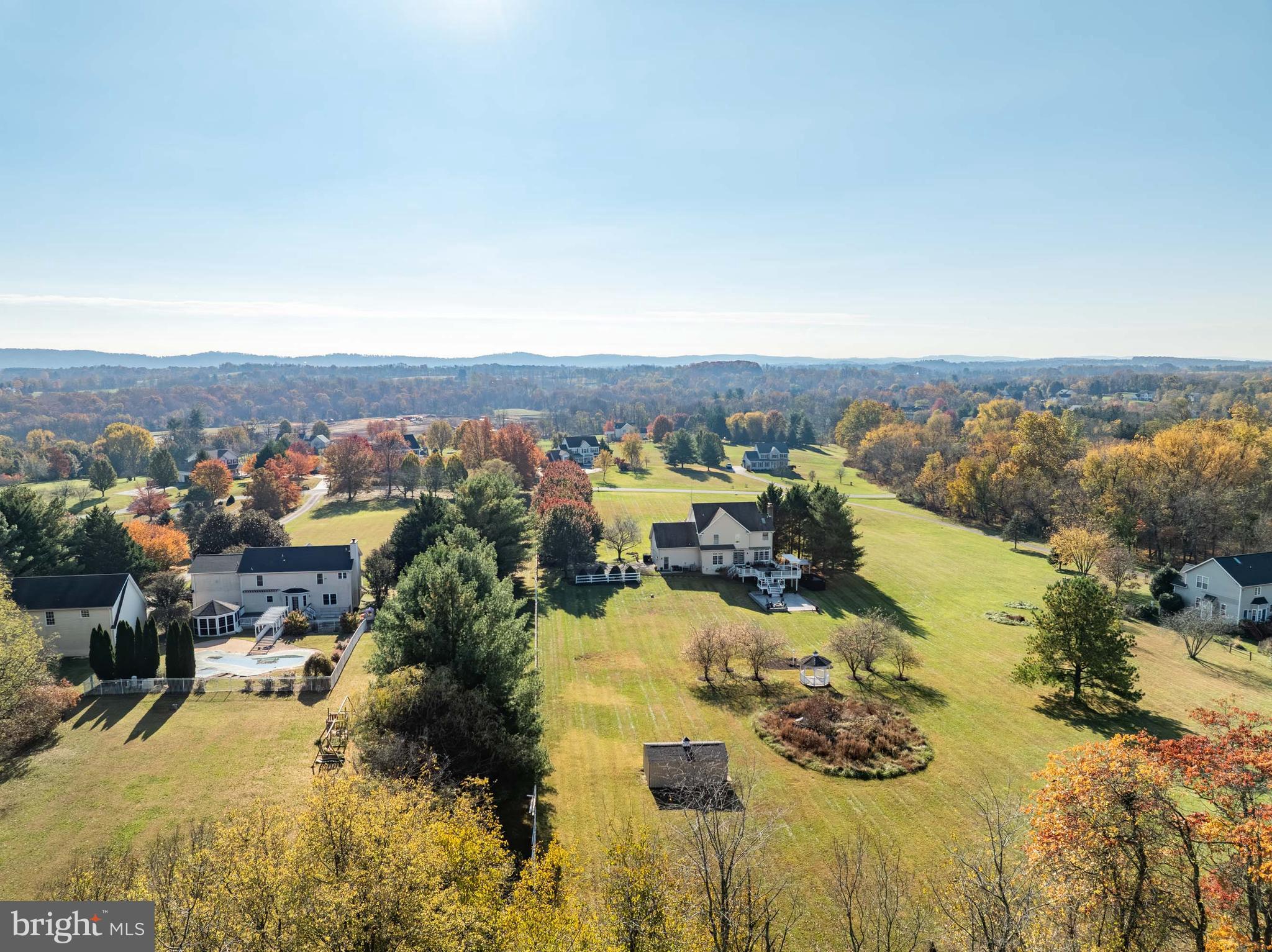 39854 CANTERFIELD COURT