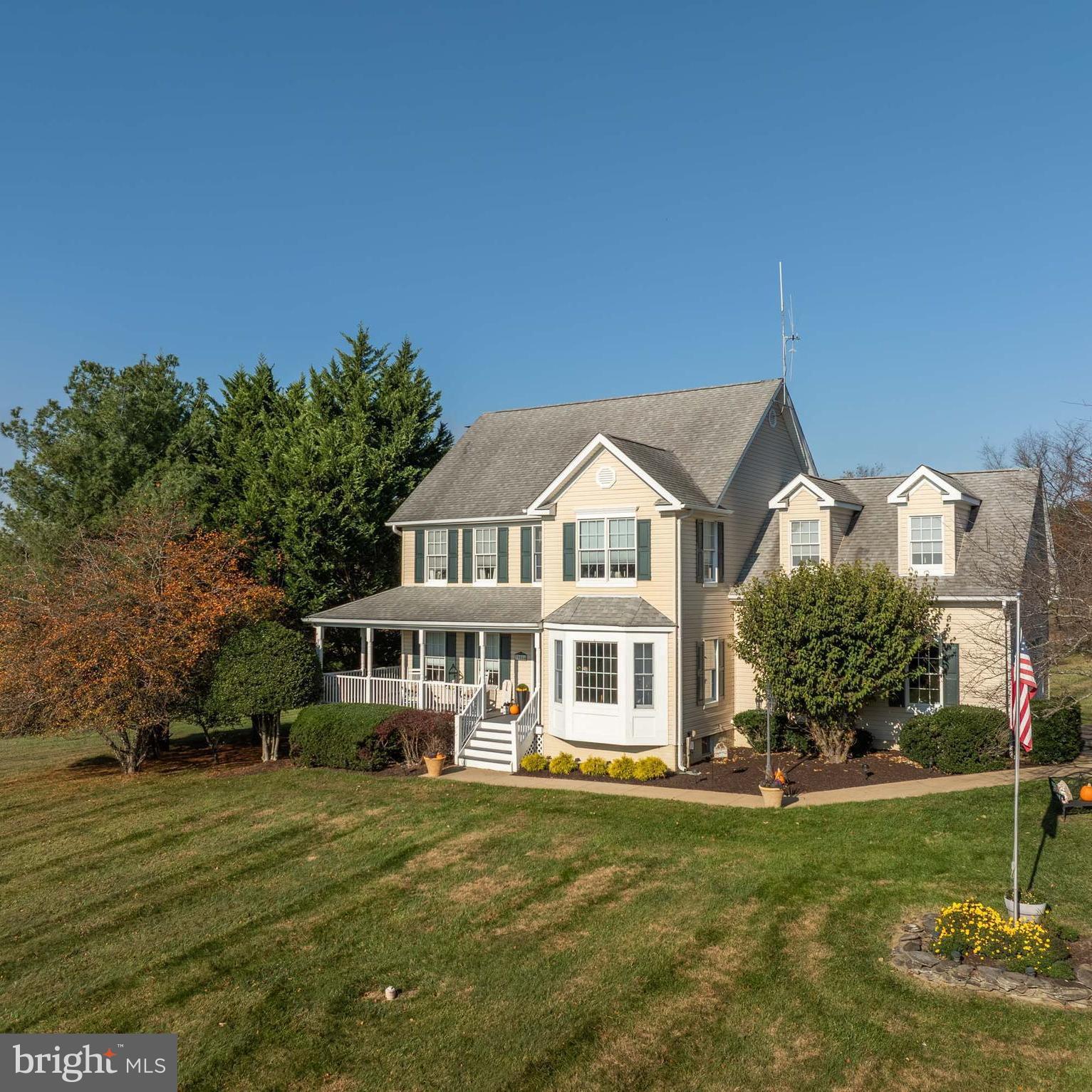 39854 CANTERFIELD COURT