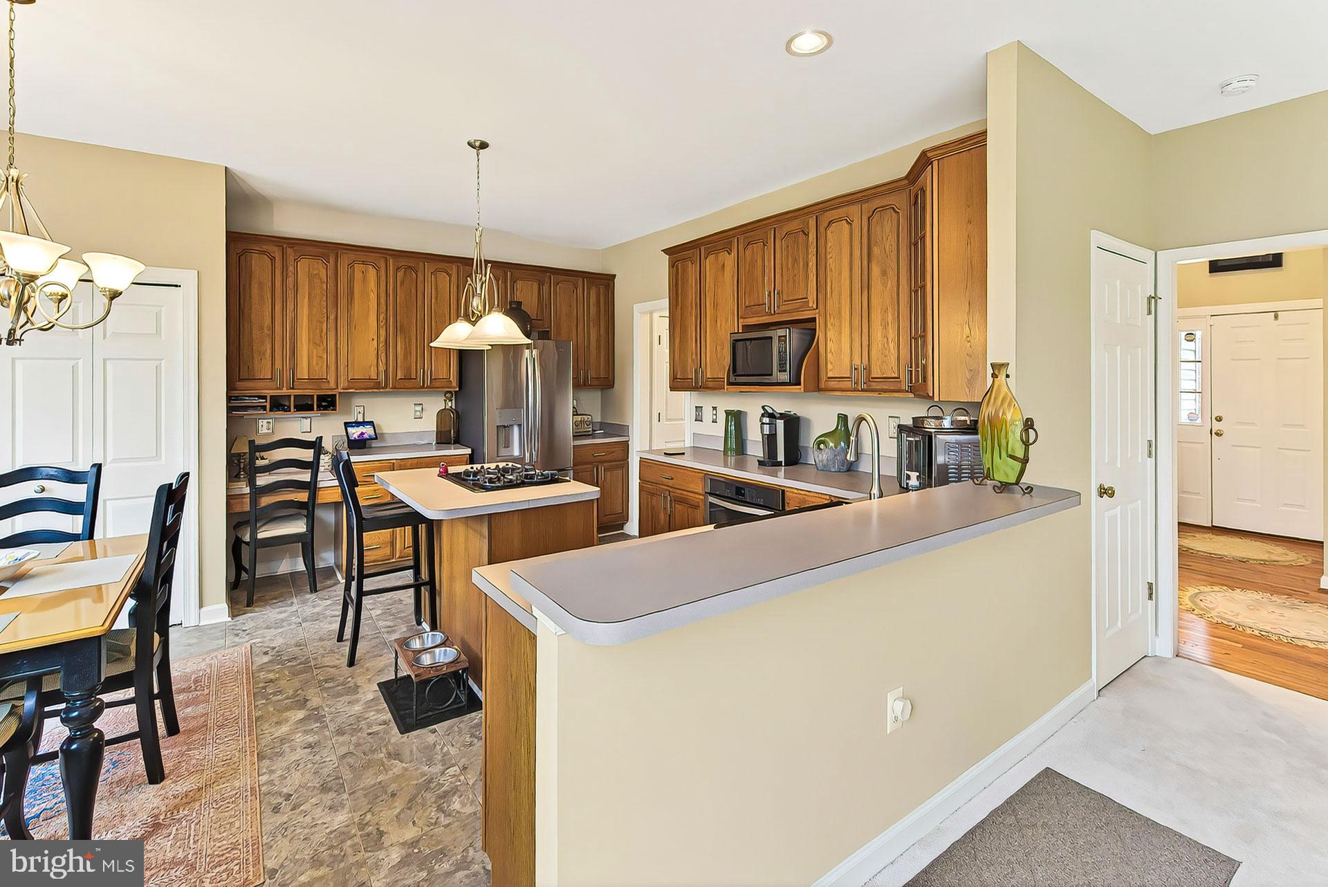 39854 CANTERFIELD COURT