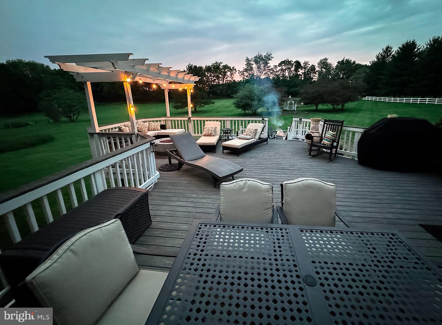 39854 CANTERFIELD COURT