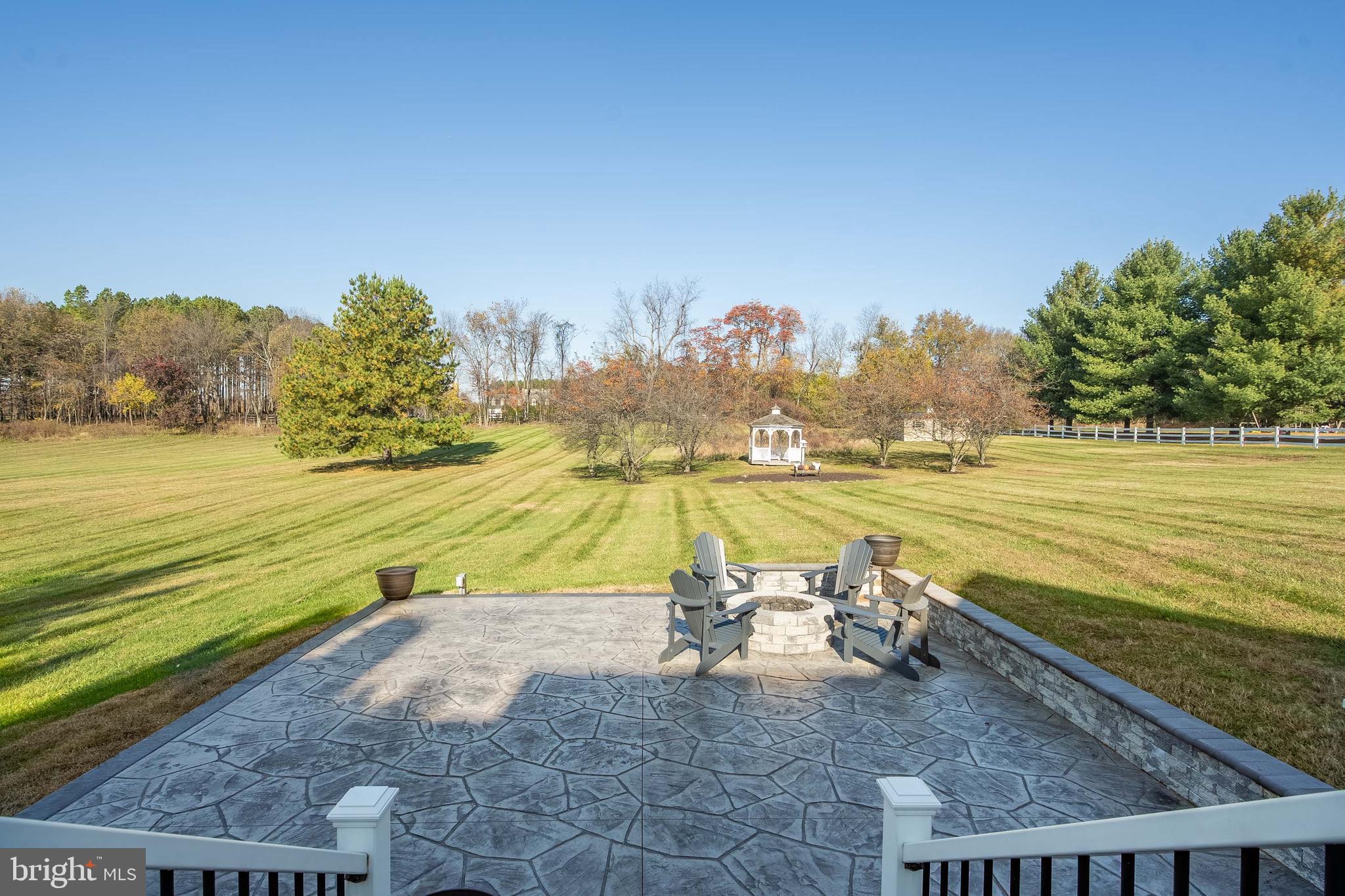 39854 CANTERFIELD COURT