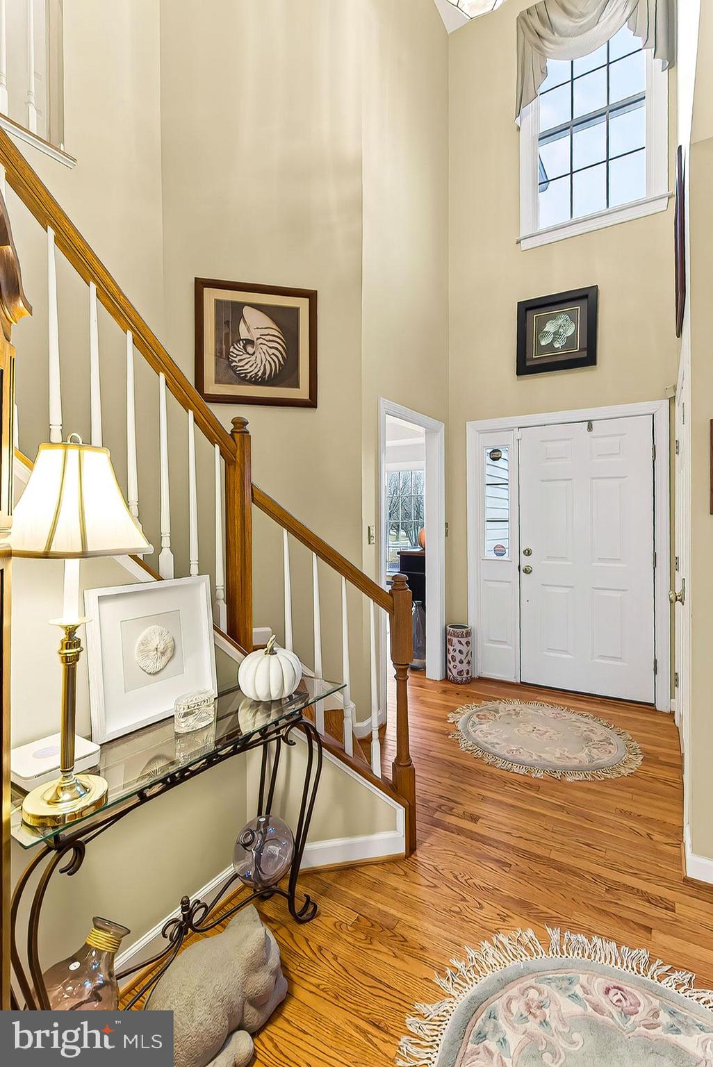 39854 CANTERFIELD COURT