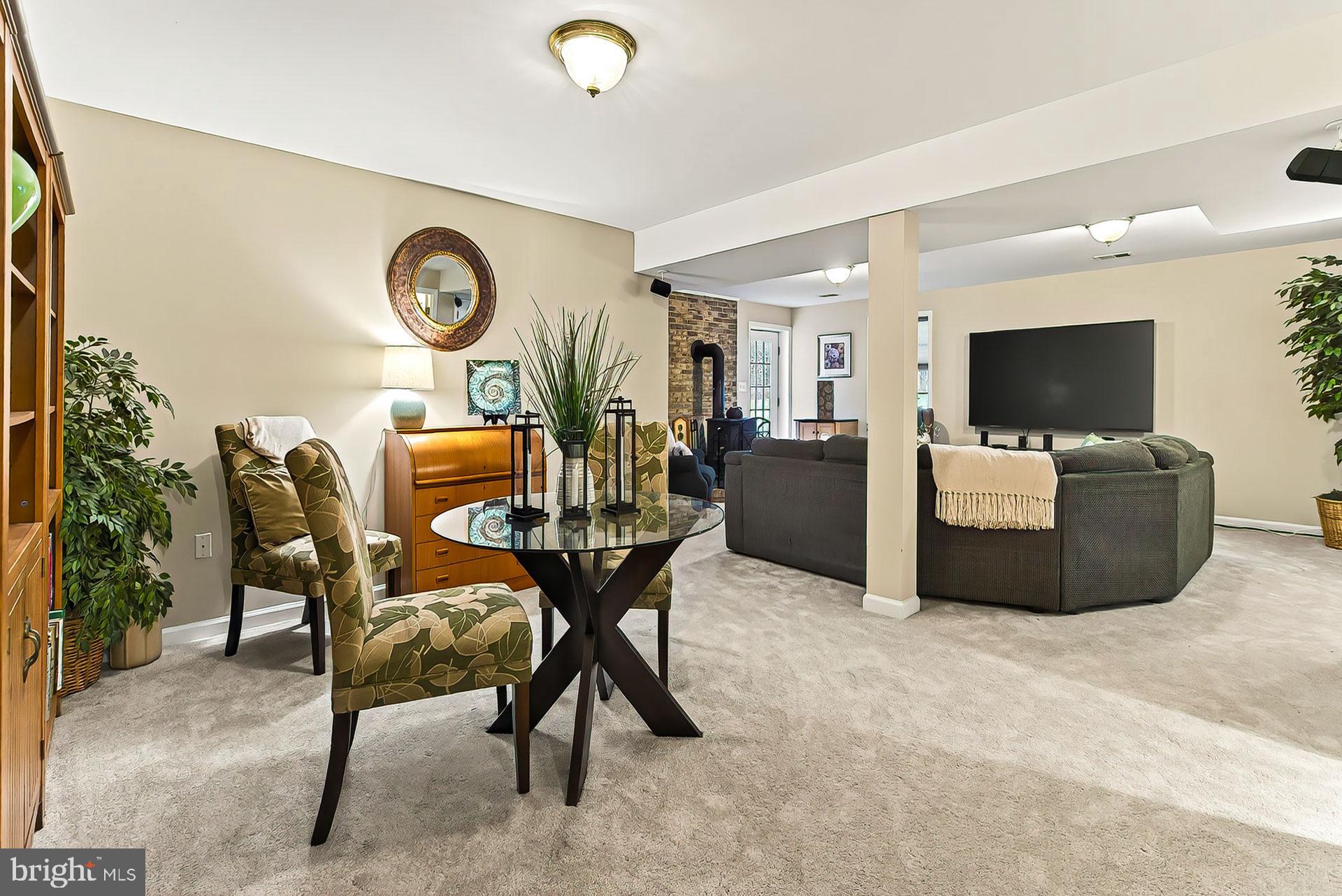 39854 CANTERFIELD COURT