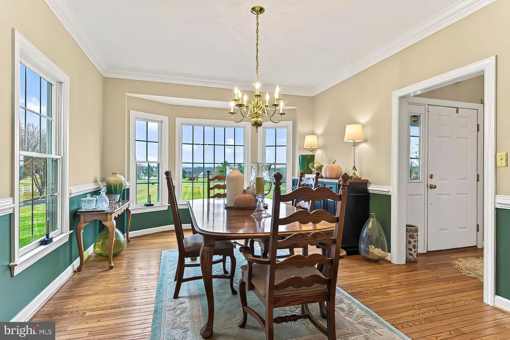 39854 CANTERFIELD COURT