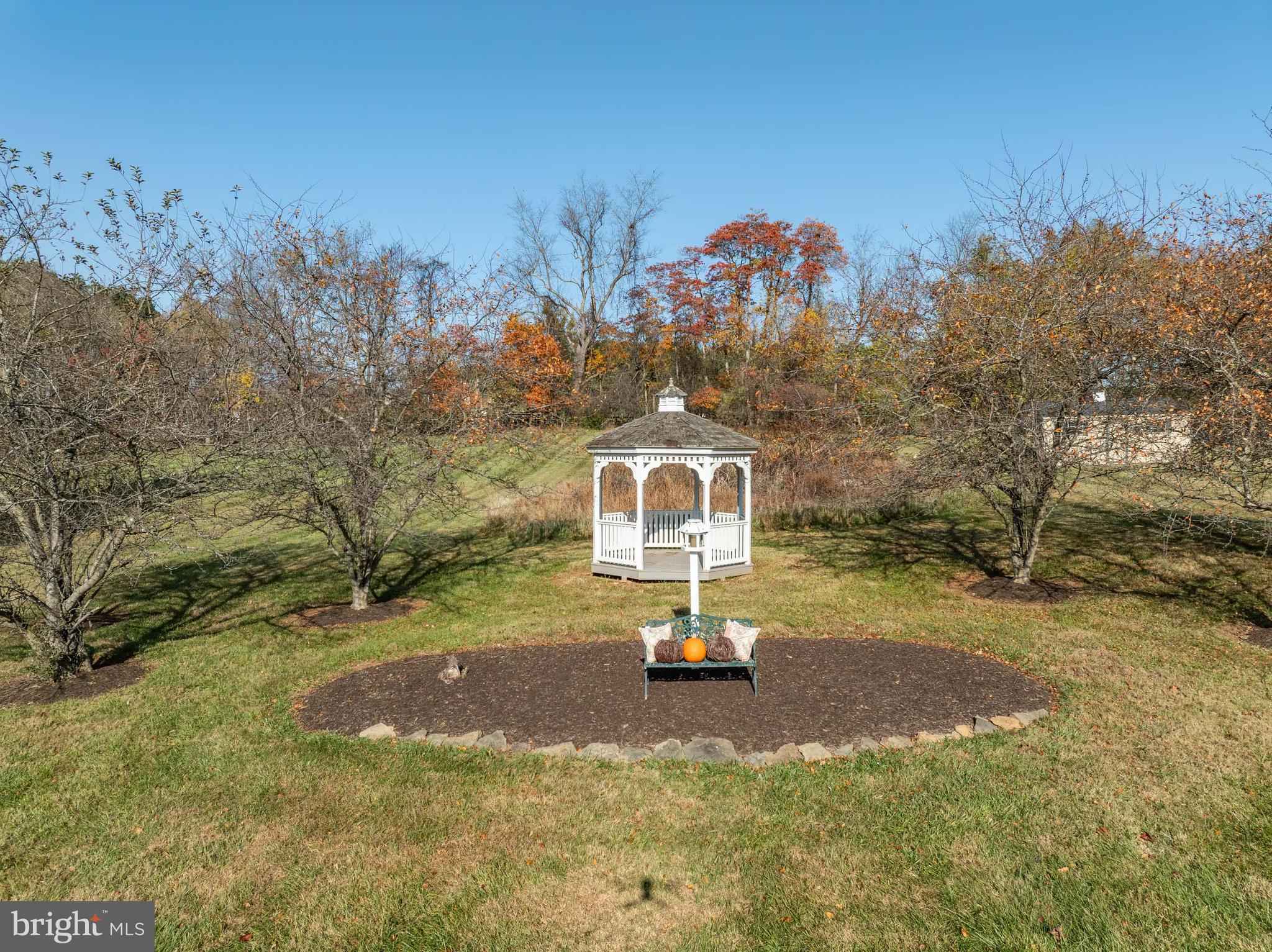 39854 CANTERFIELD COURT