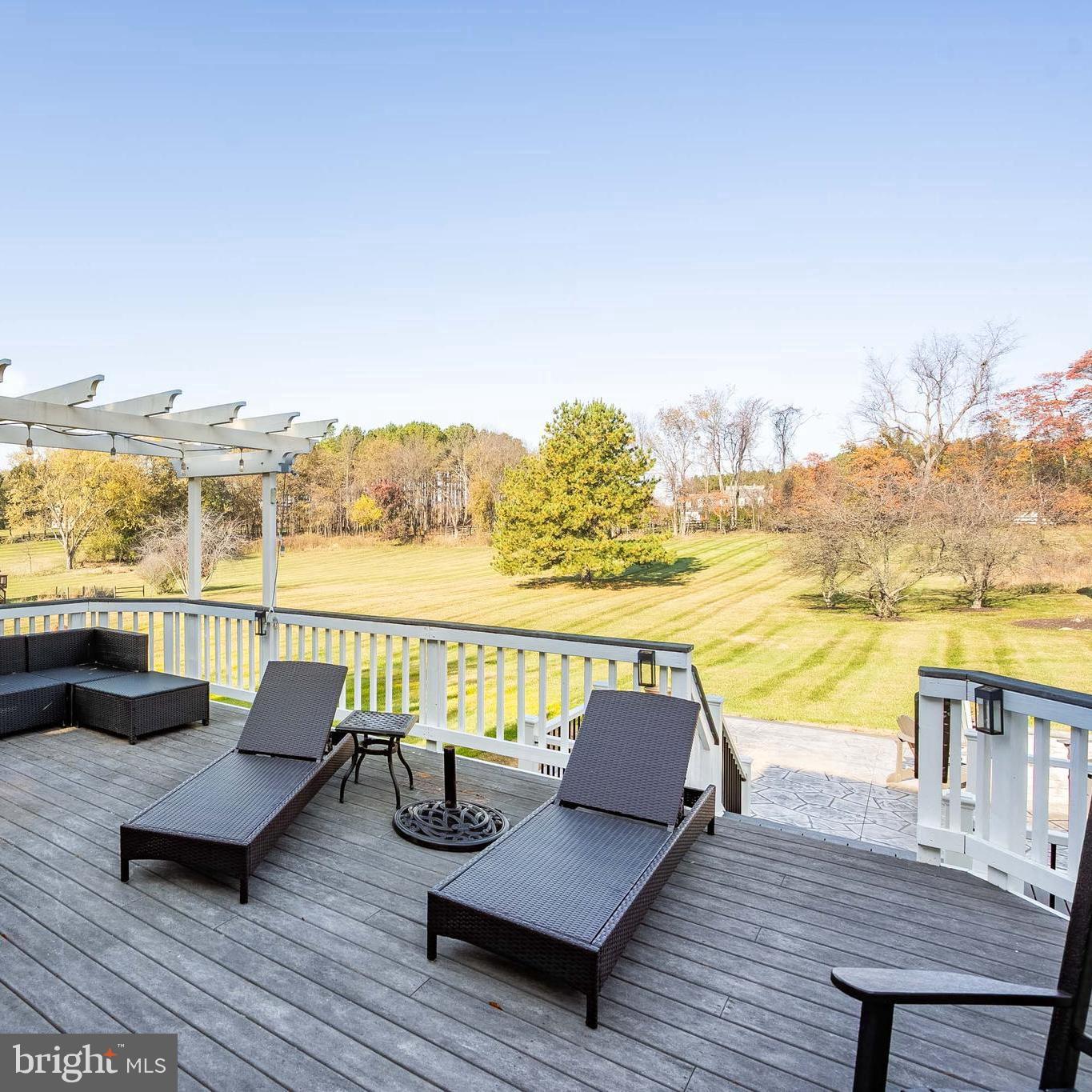 39854 CANTERFIELD COURT