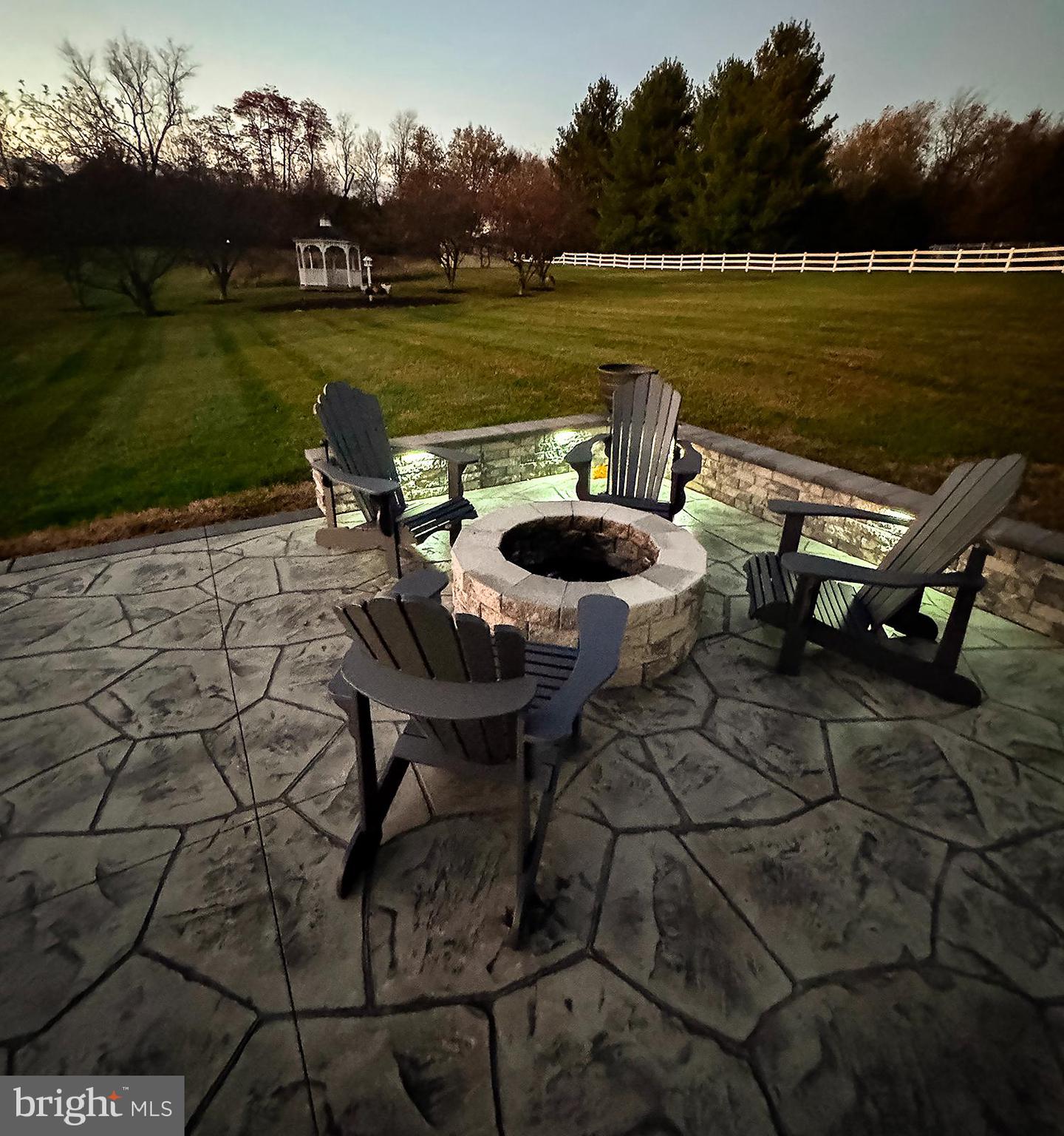 39854 CANTERFIELD COURT