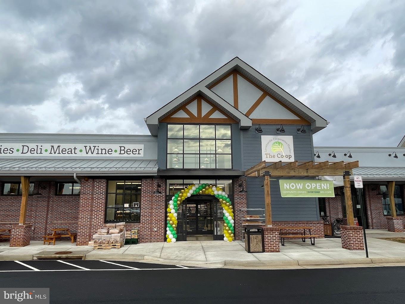 39854 CANTERFIELD COURT