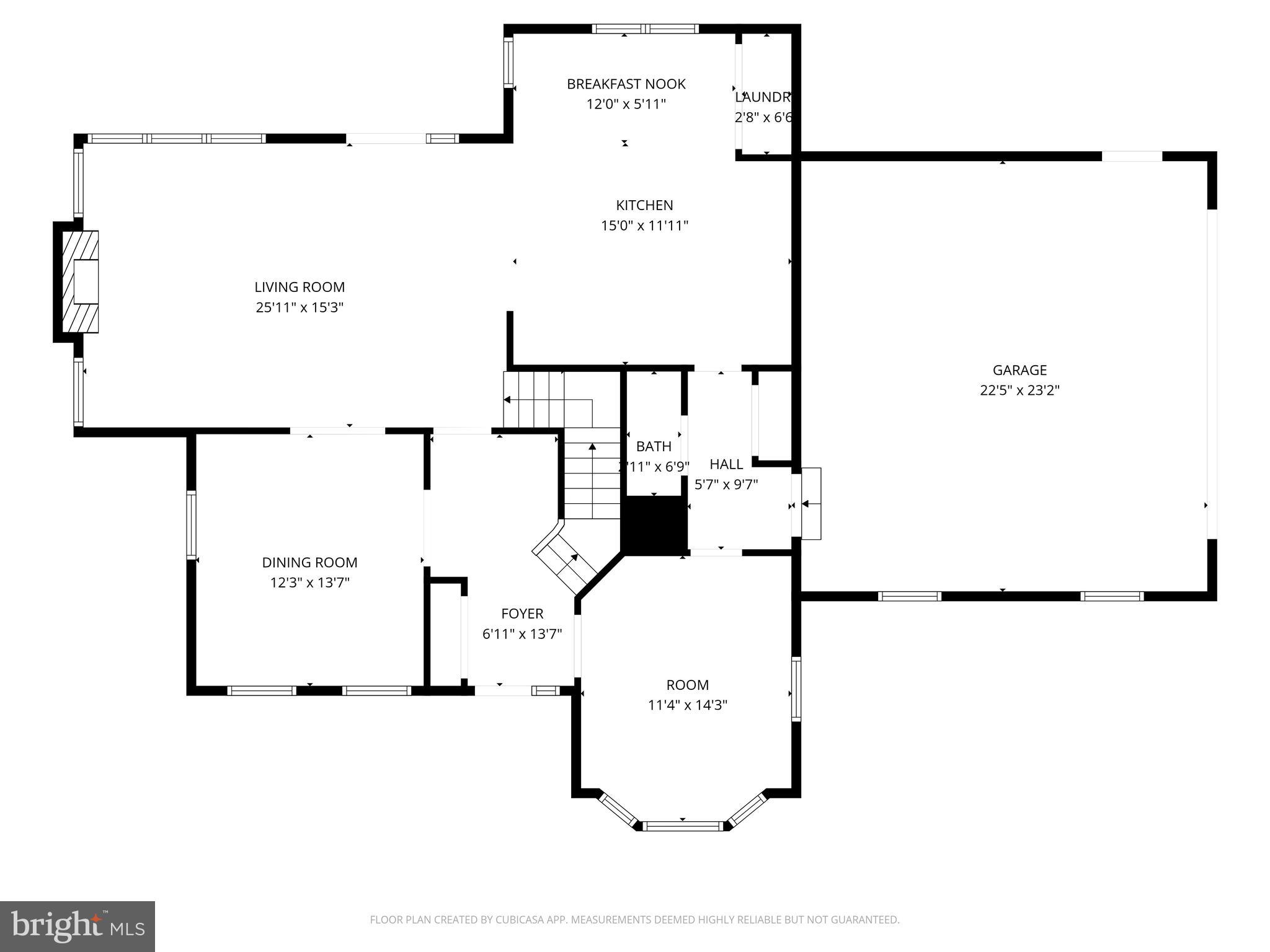 39854 CANTERFIELD COURT