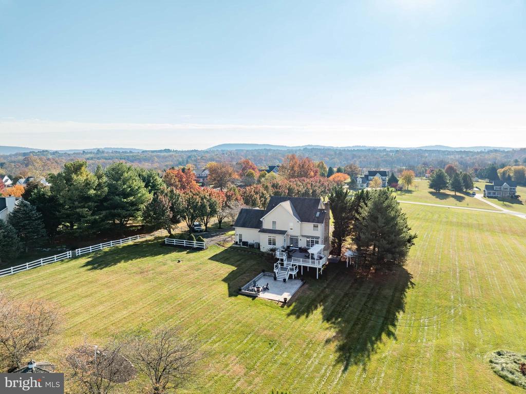 39854 CANTERFIELD COURT