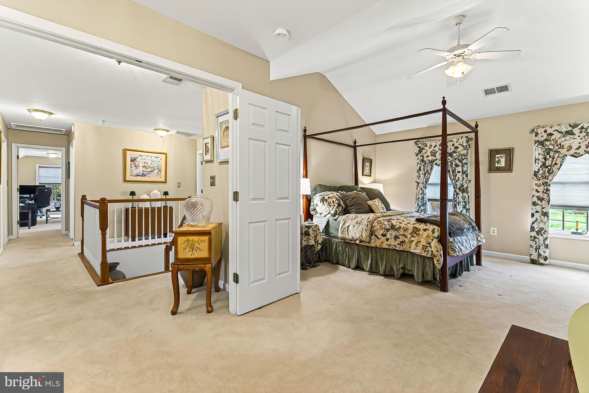 39854 CANTERFIELD COURT