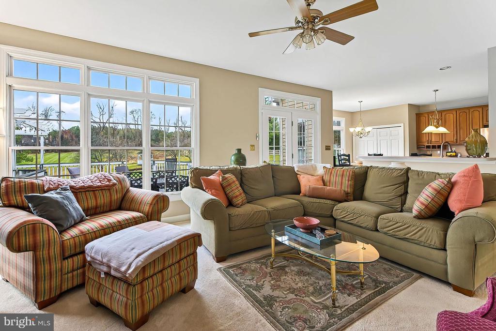 39854 CANTERFIELD COURT