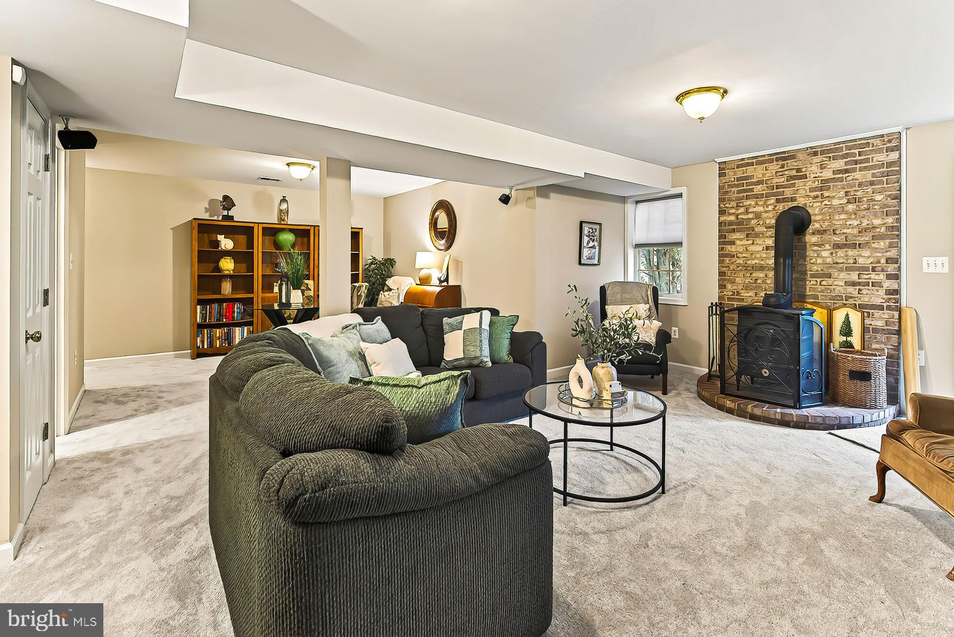 39854 CANTERFIELD COURT