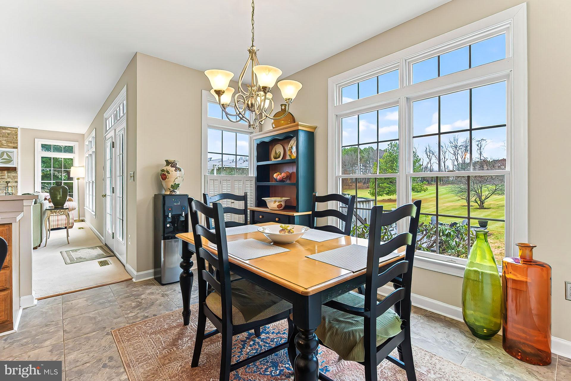 39854 CANTERFIELD COURT