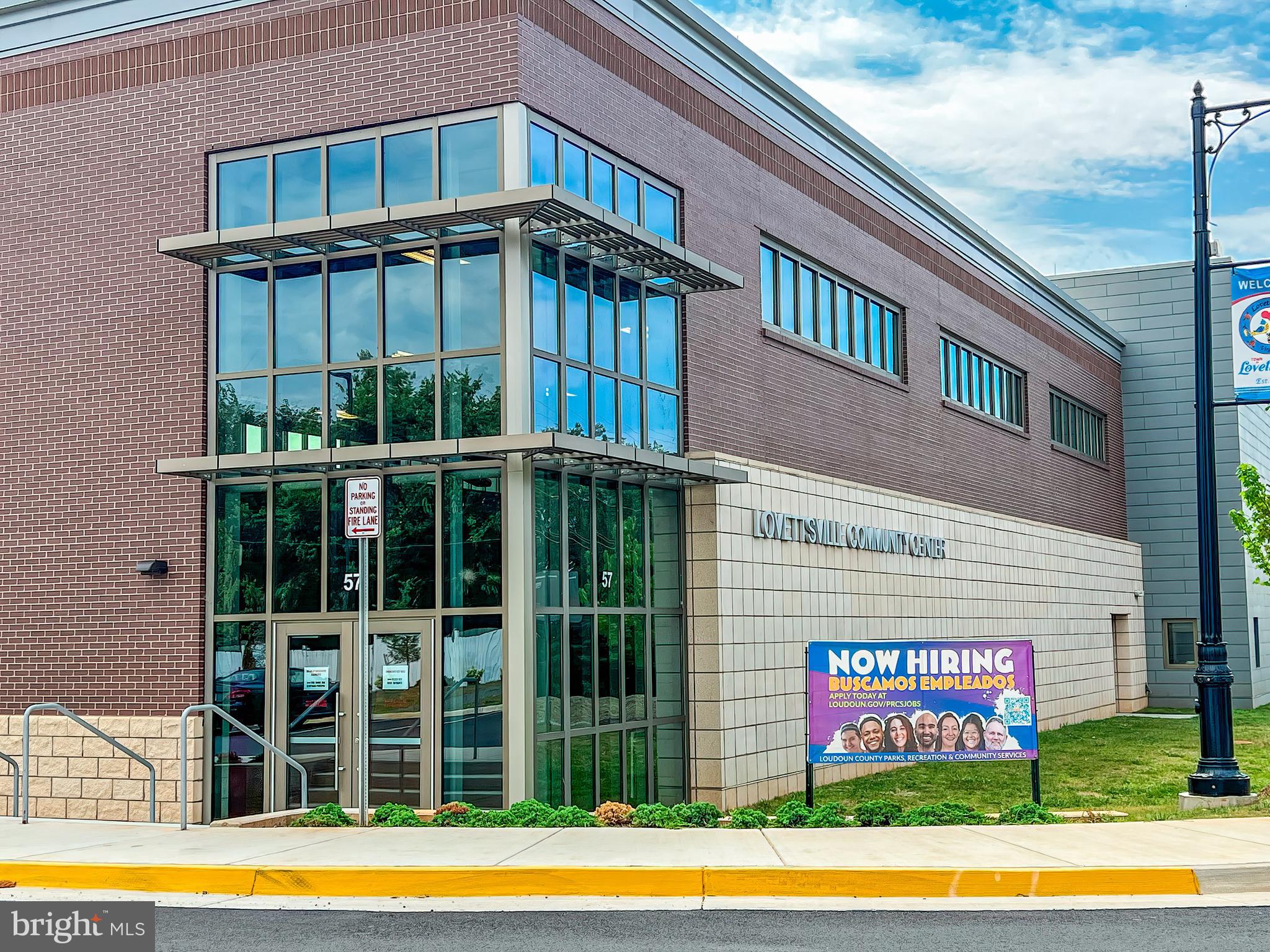 39854 CANTERFIELD COURT