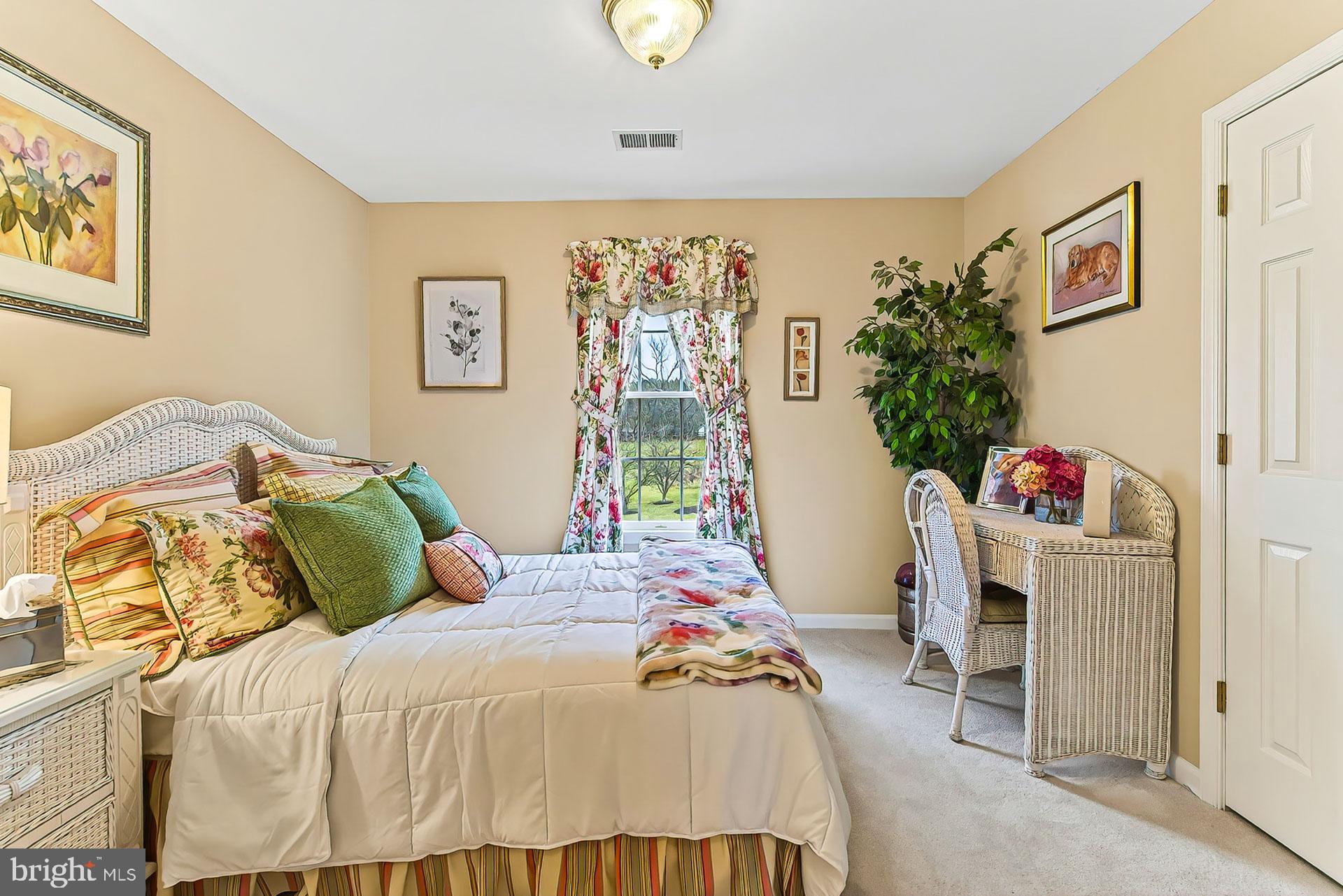 39854 CANTERFIELD COURT