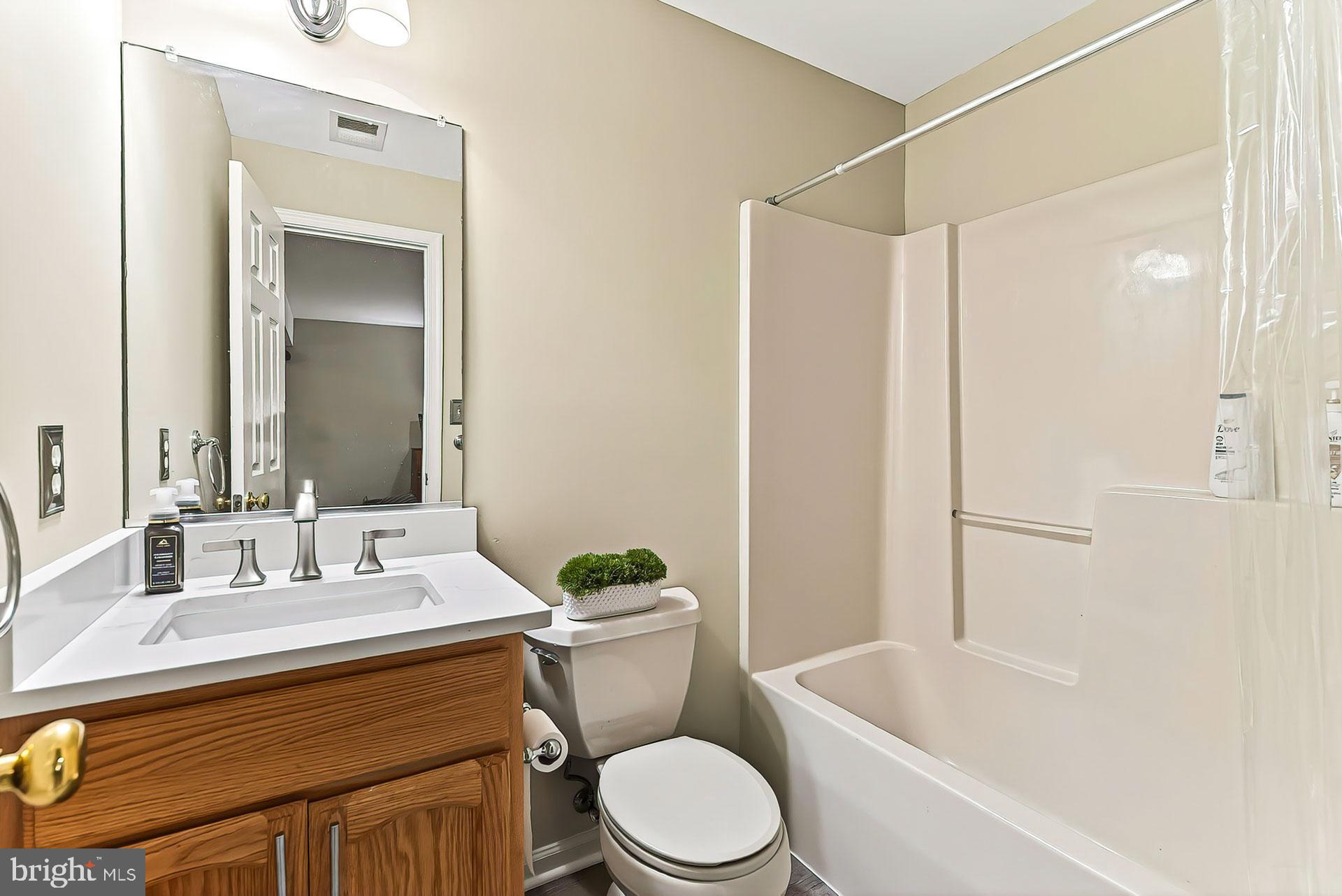 39854 CANTERFIELD COURT