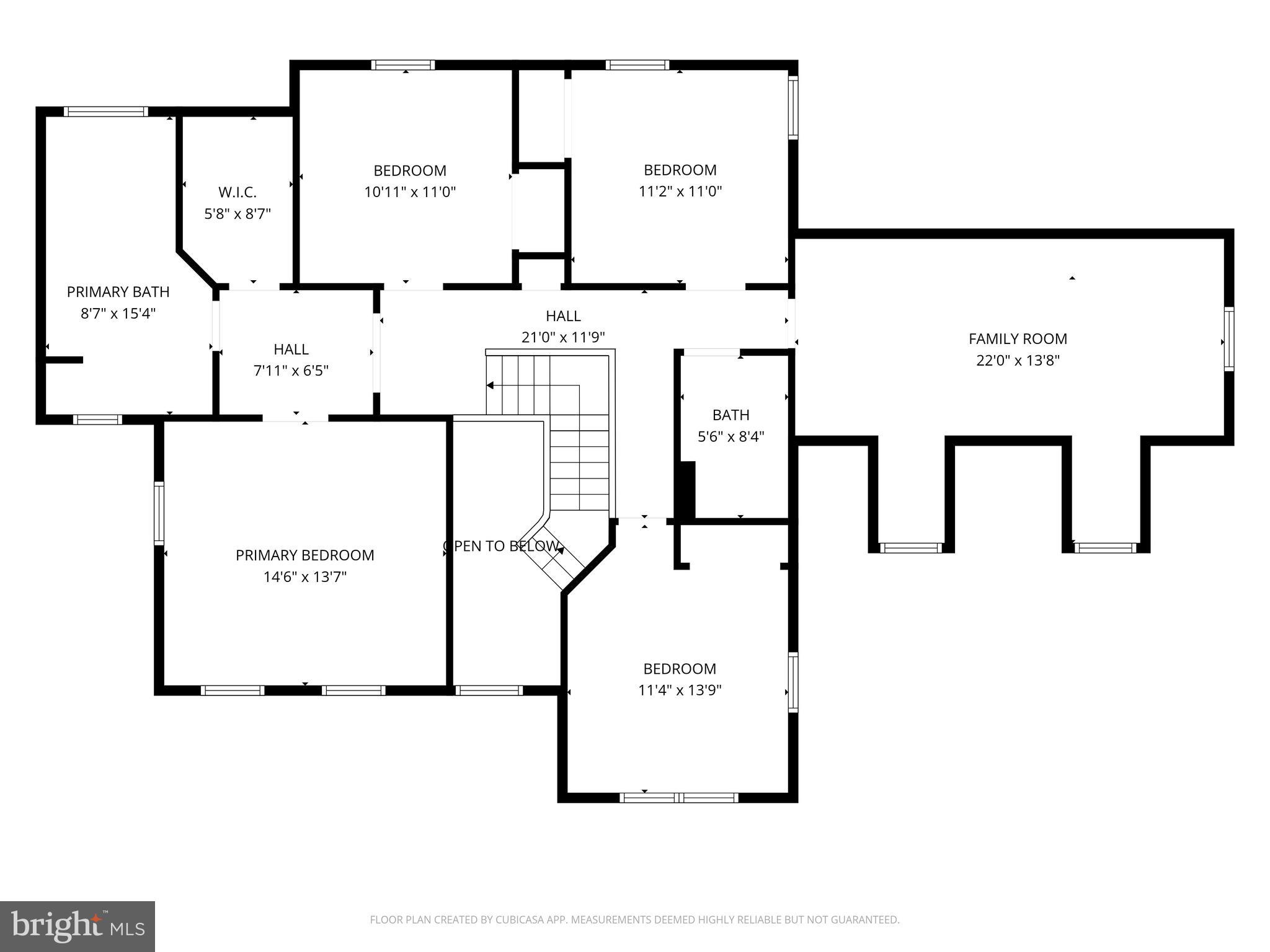 39854 CANTERFIELD COURT