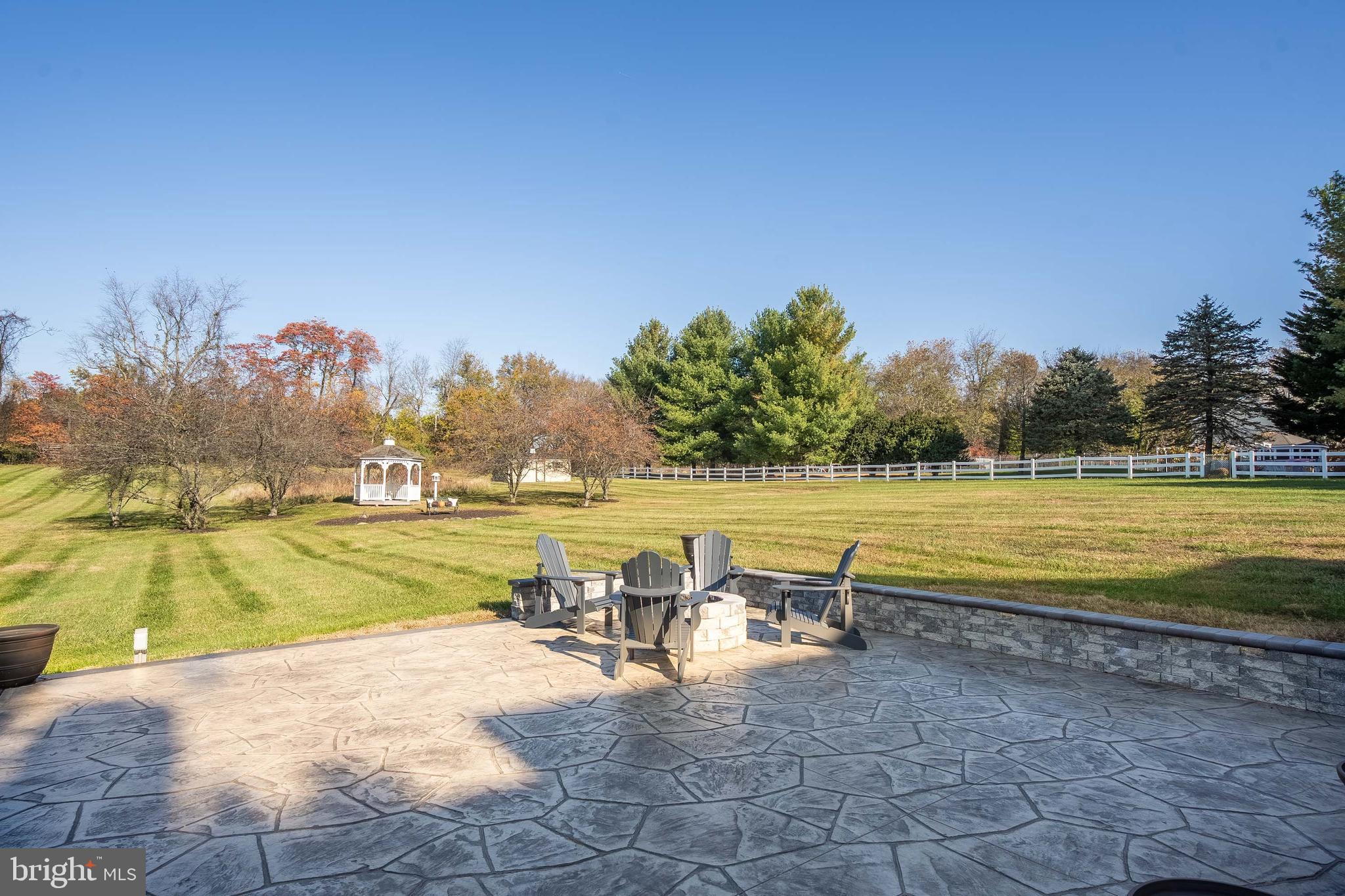 39854 CANTERFIELD COURT