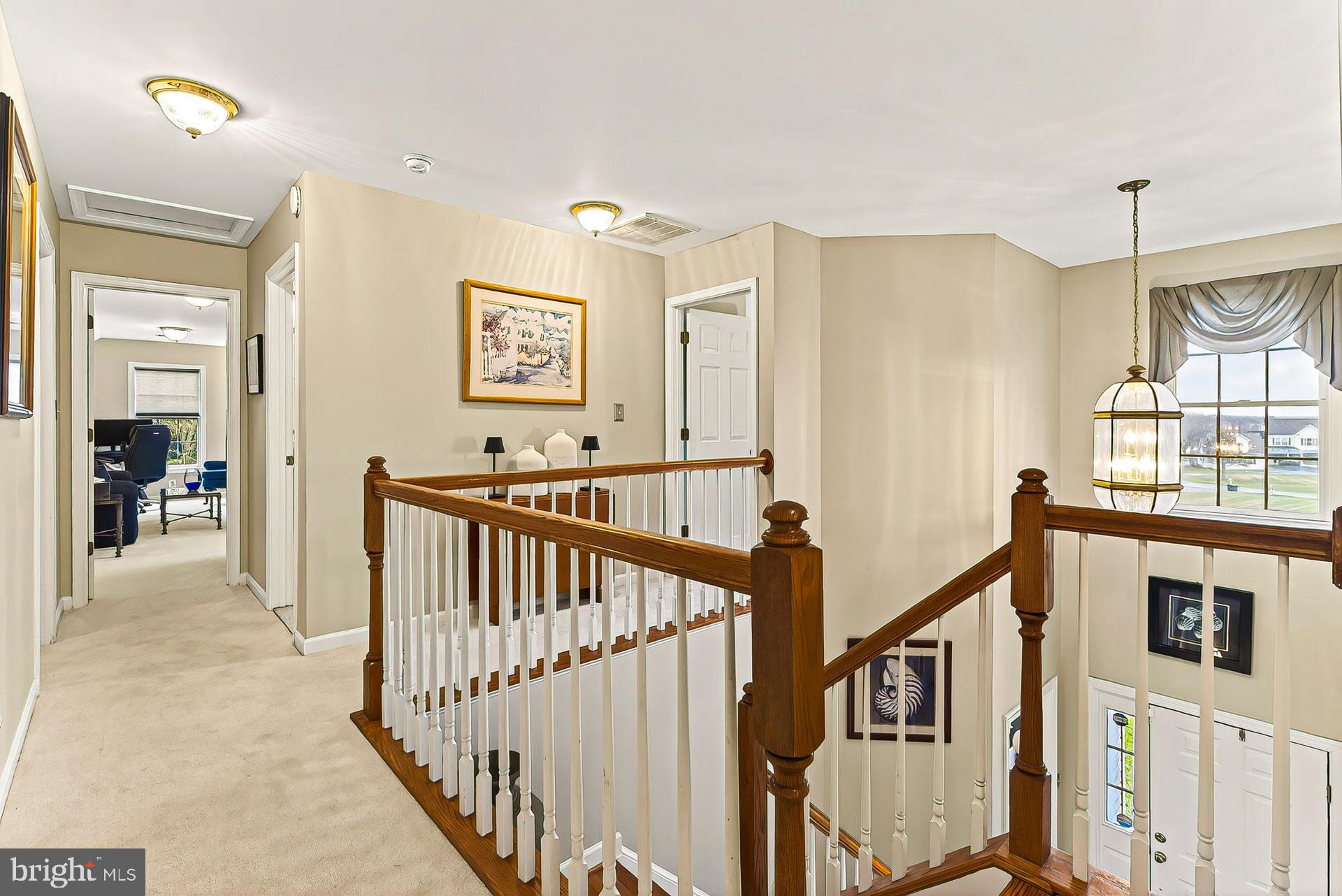 39854 CANTERFIELD COURT