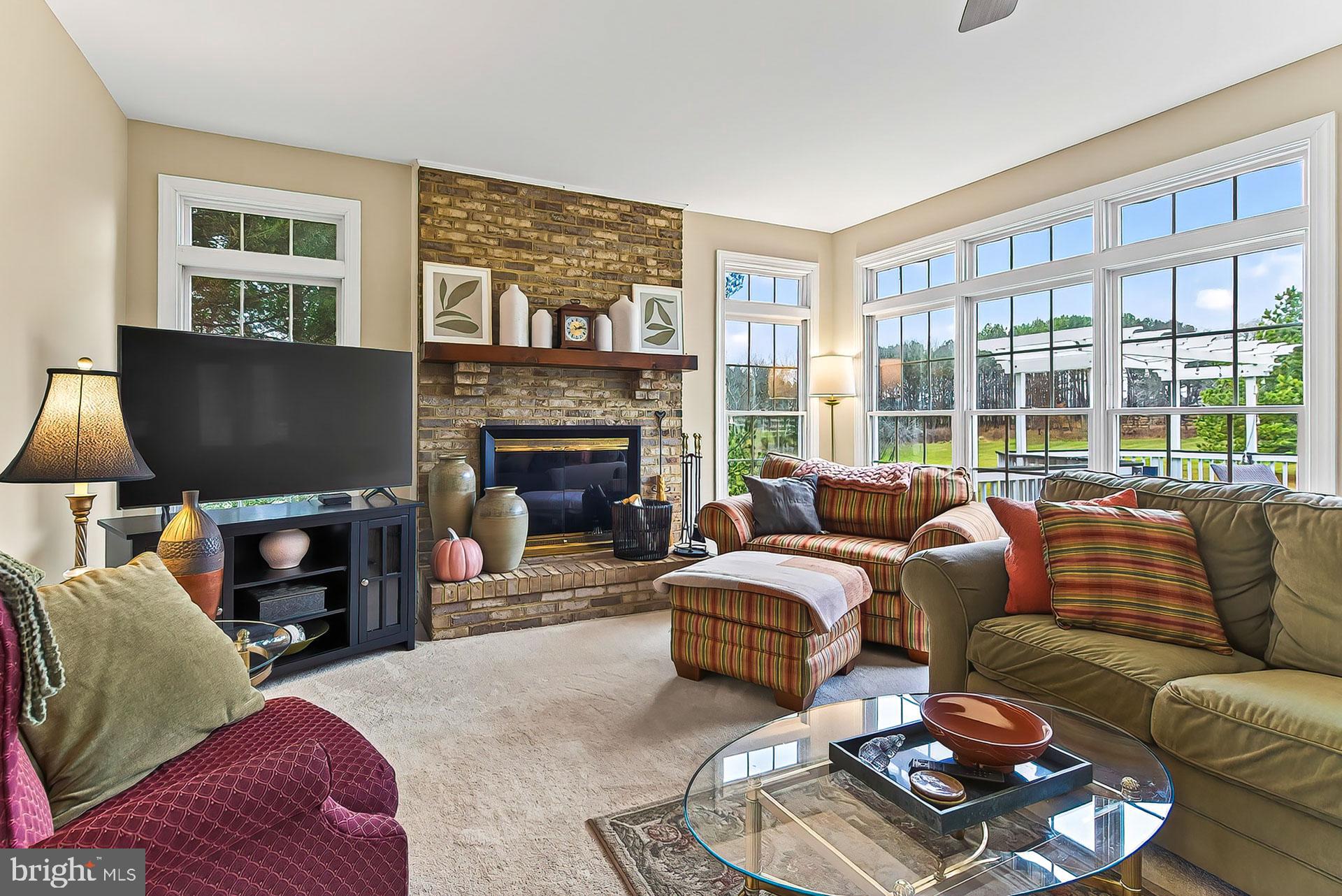 39854 CANTERFIELD COURT