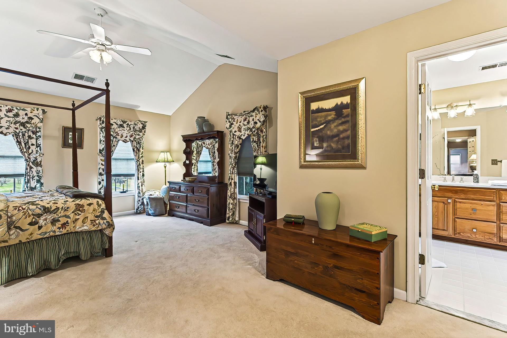 39854 CANTERFIELD COURT