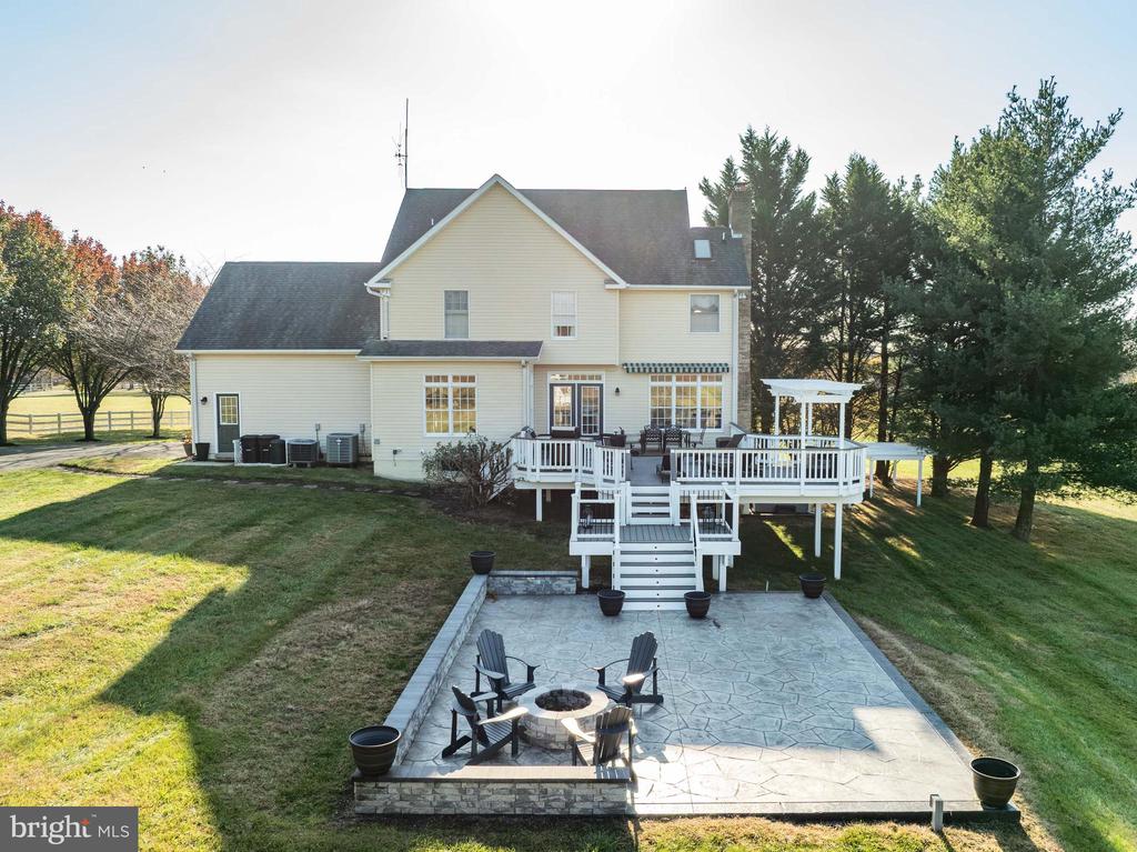 39854 CANTERFIELD COURT