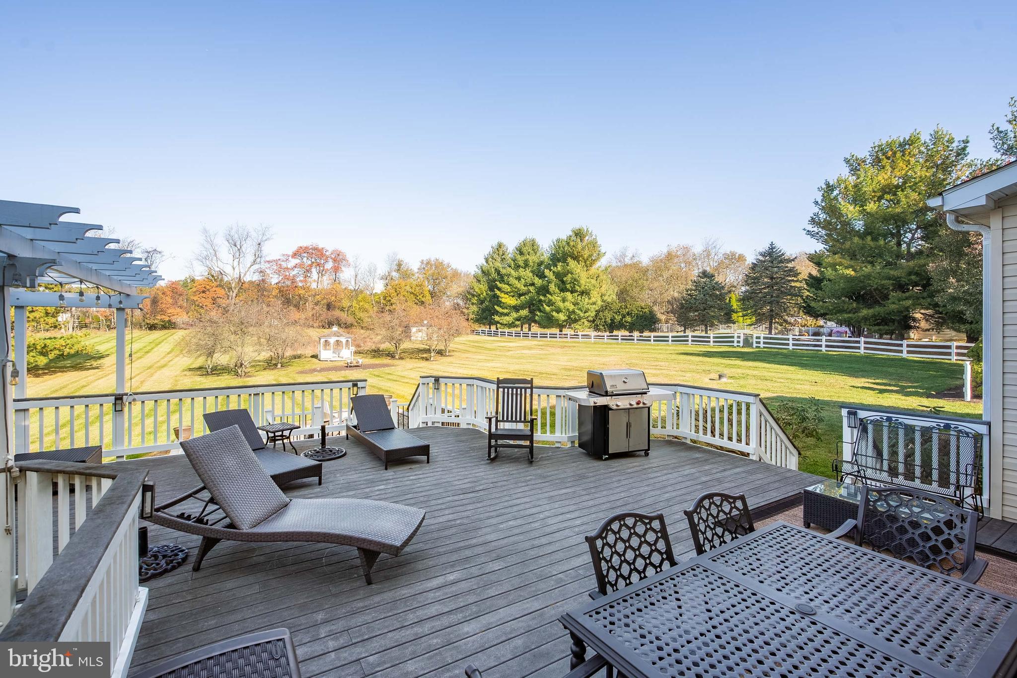 39854 CANTERFIELD COURT