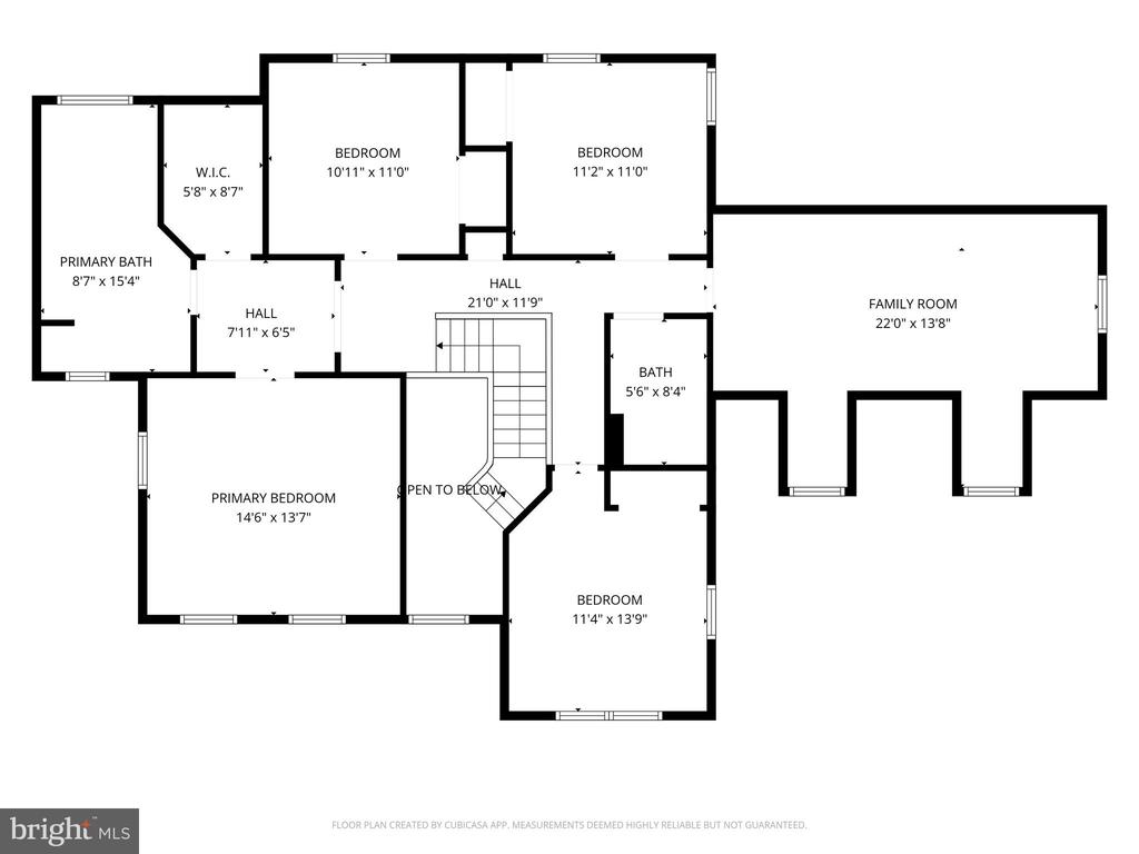 39854 CANTERFIELD COURT