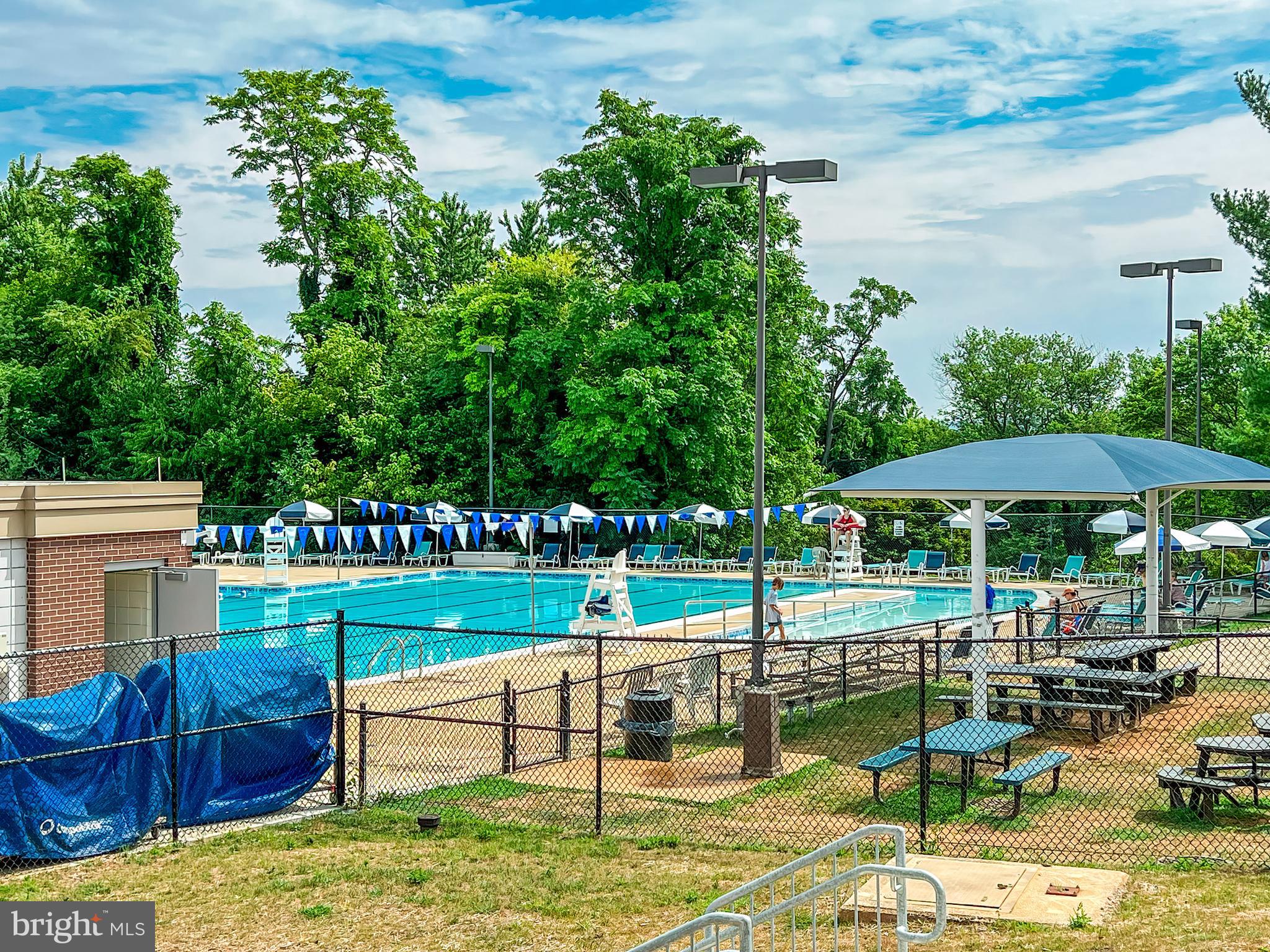 39854 CANTERFIELD COURT