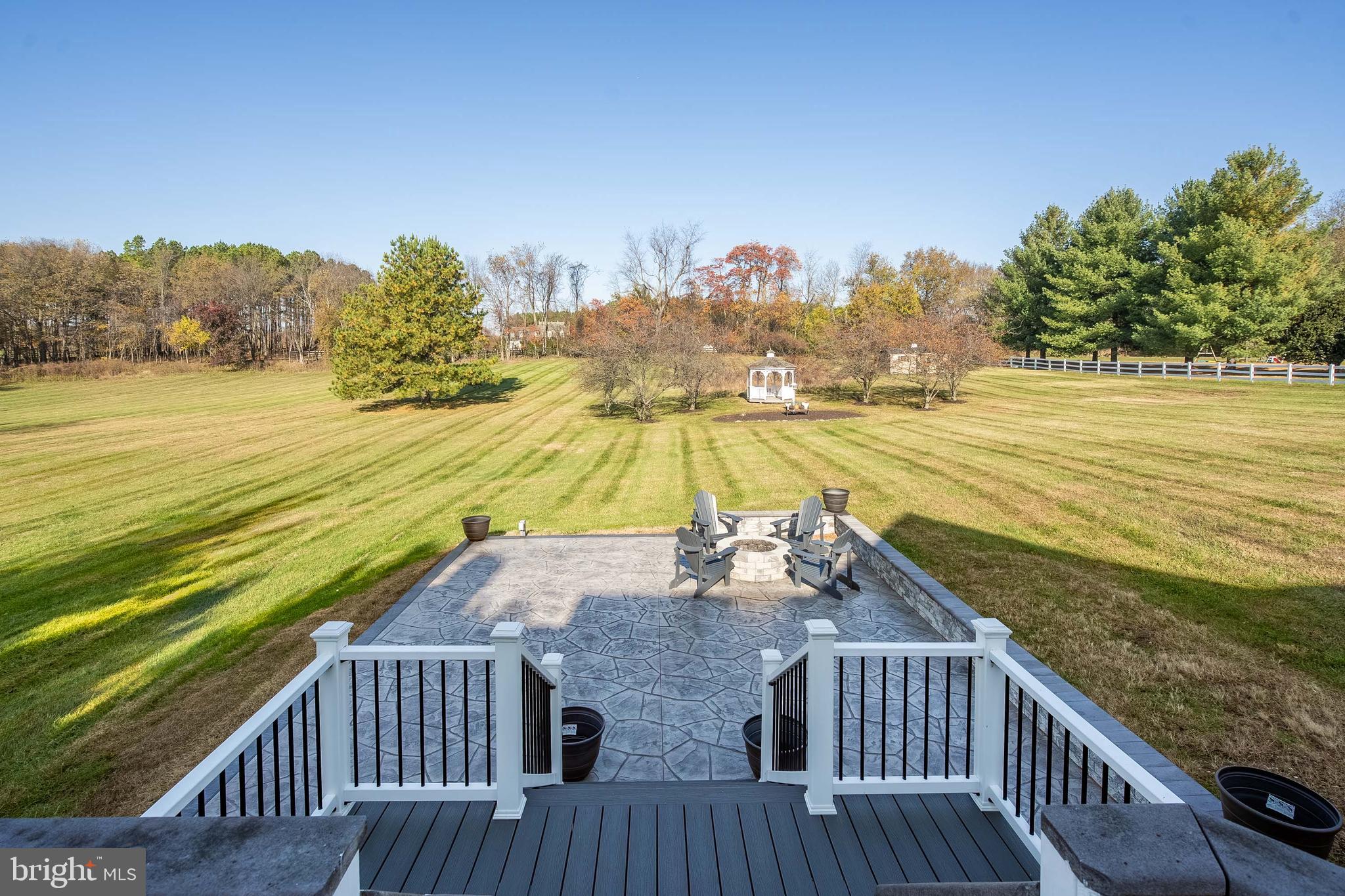 39854 CANTERFIELD COURT