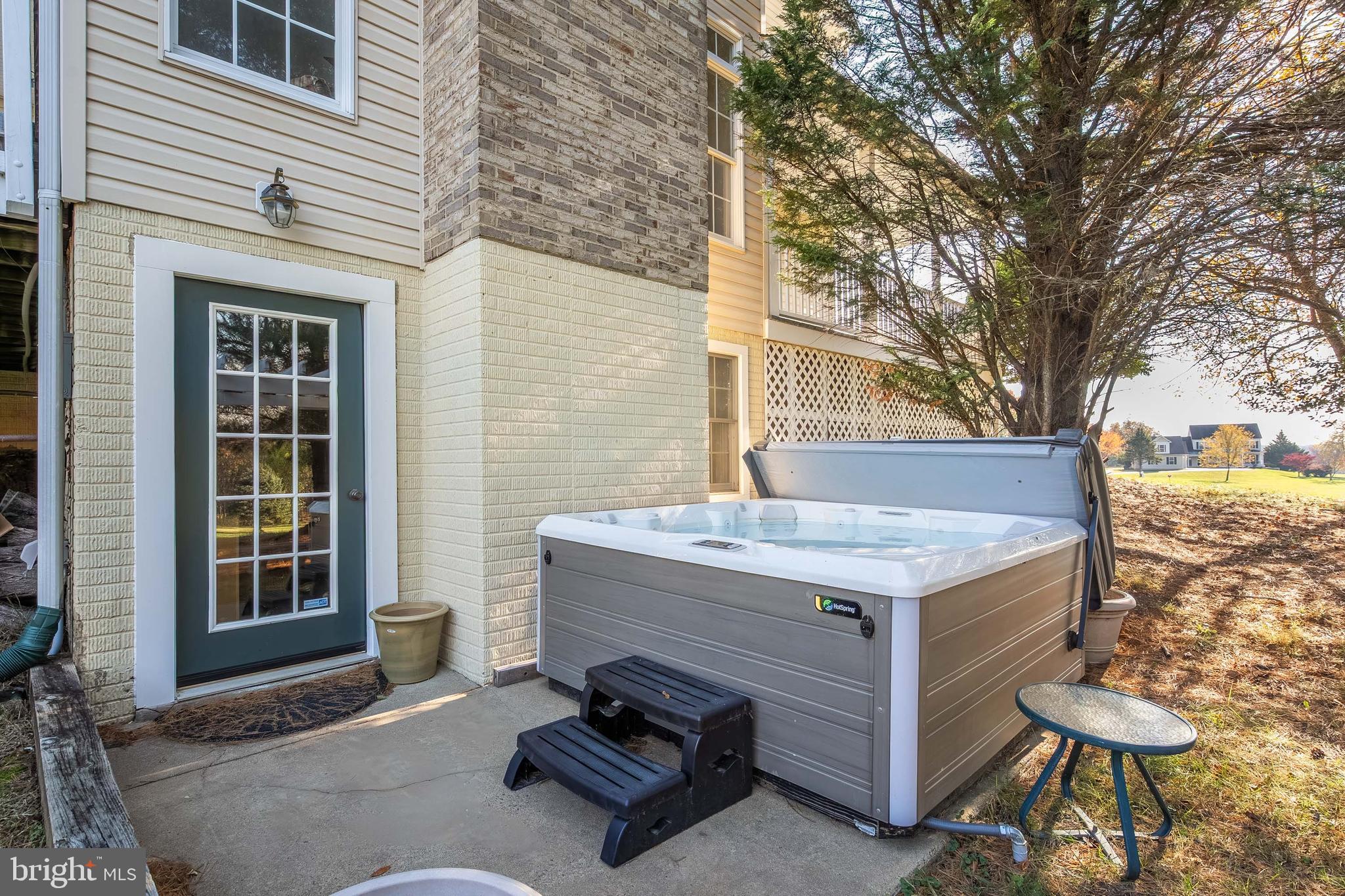 39854 CANTERFIELD COURT