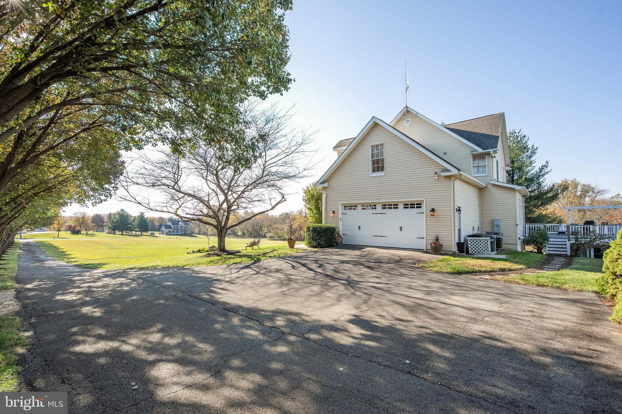 39854 CANTERFIELD COURT