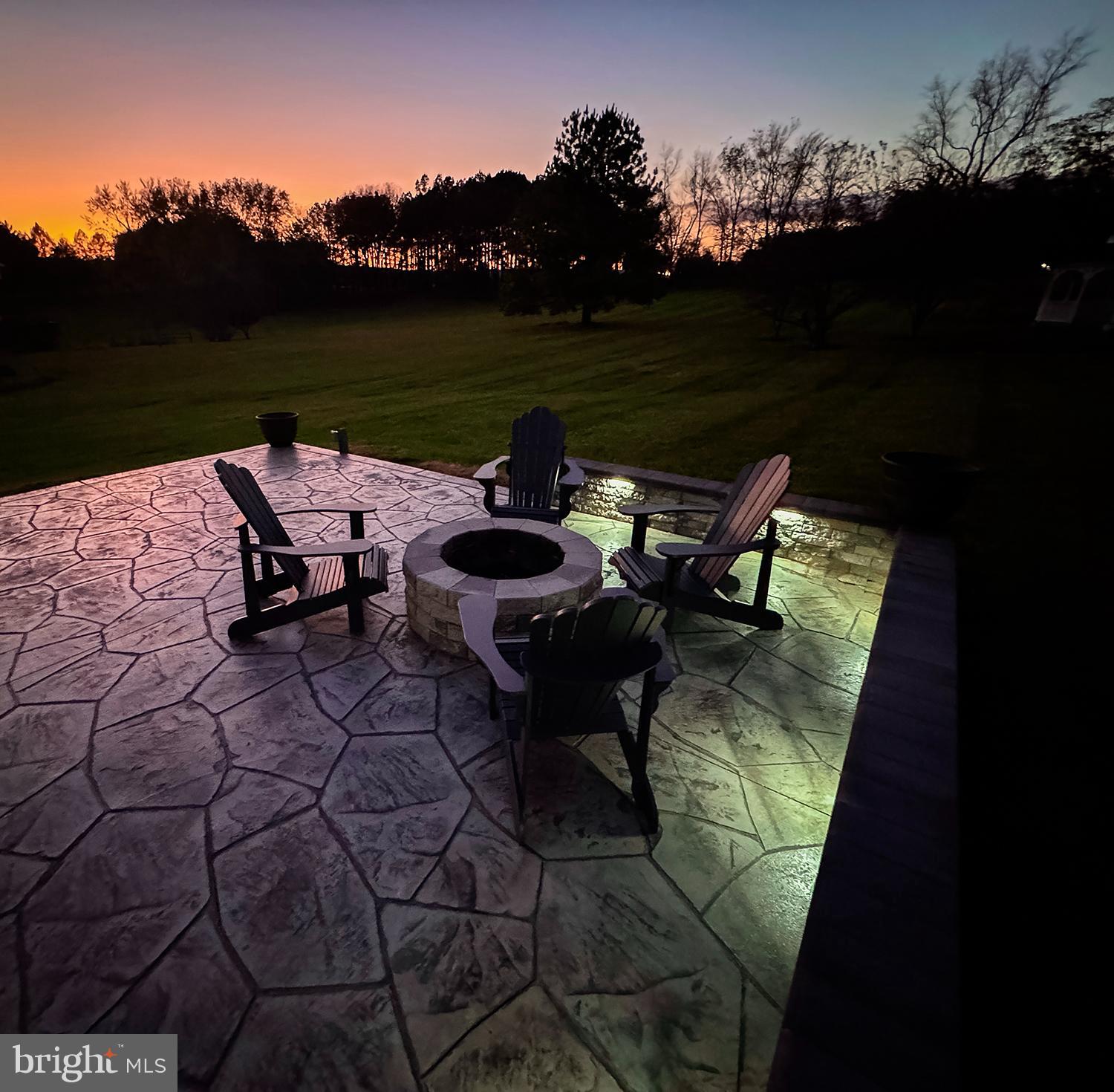 39854 CANTERFIELD COURT