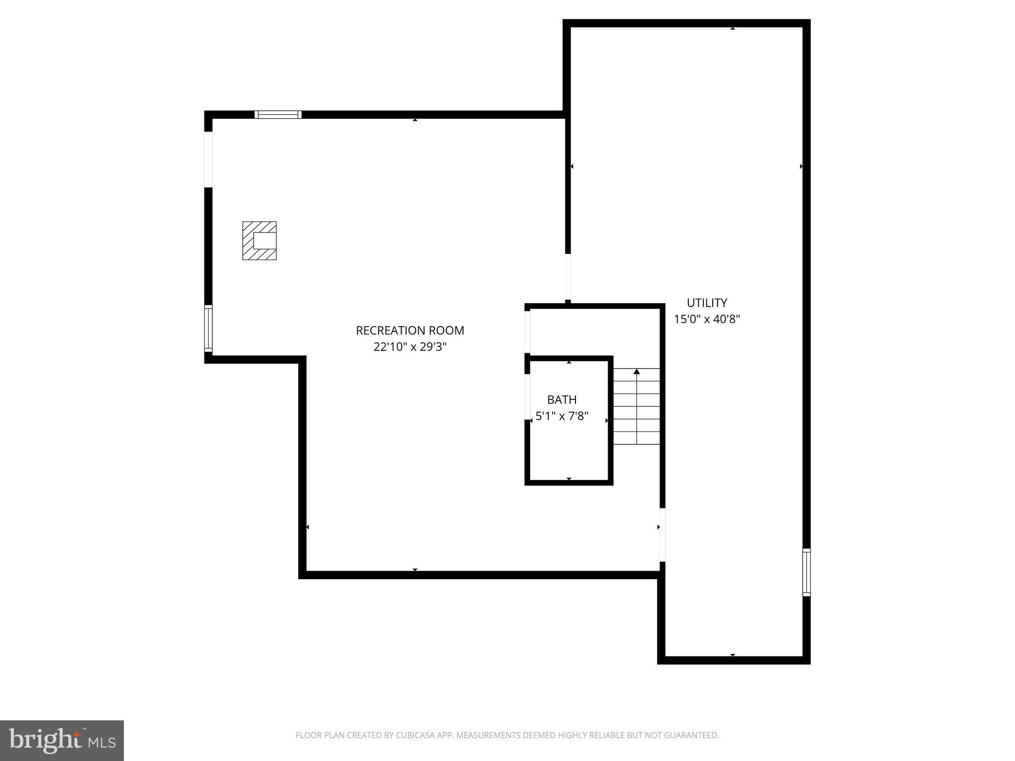 39854 CANTERFIELD COURT