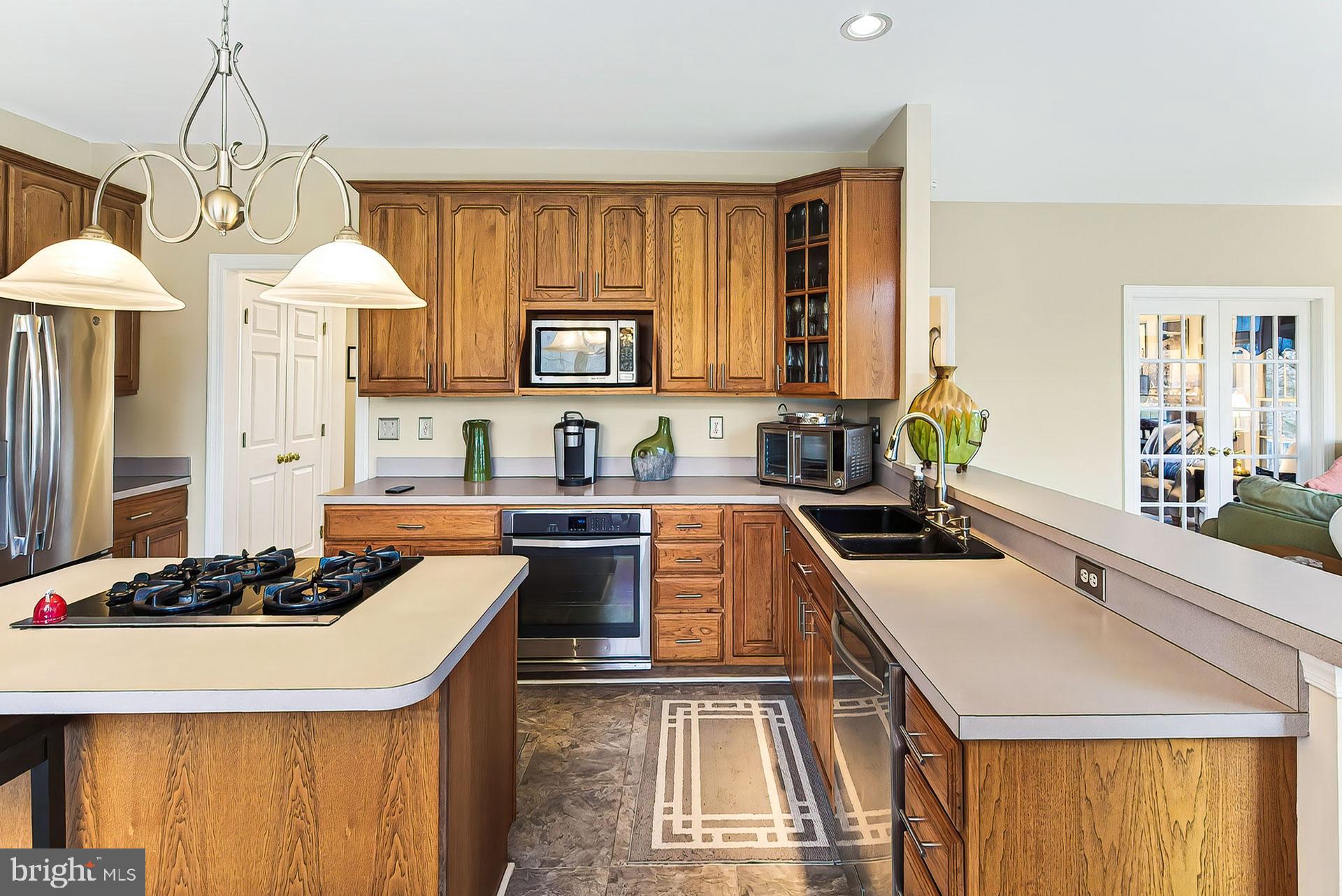 39854 CANTERFIELD COURT