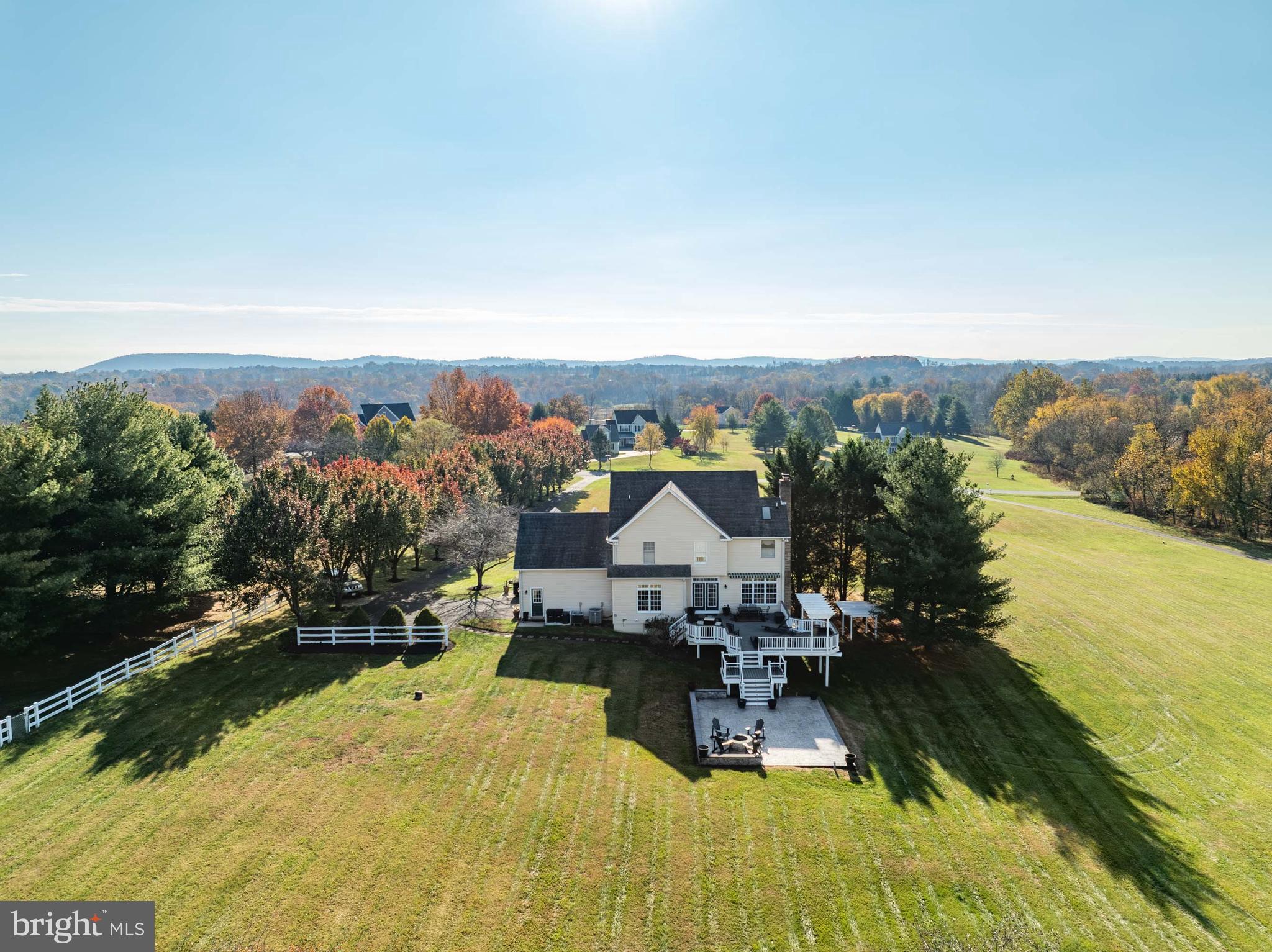 39854 CANTERFIELD COURT