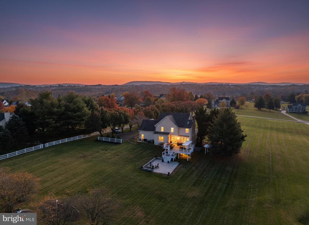 39854 CANTERFIELD COURT