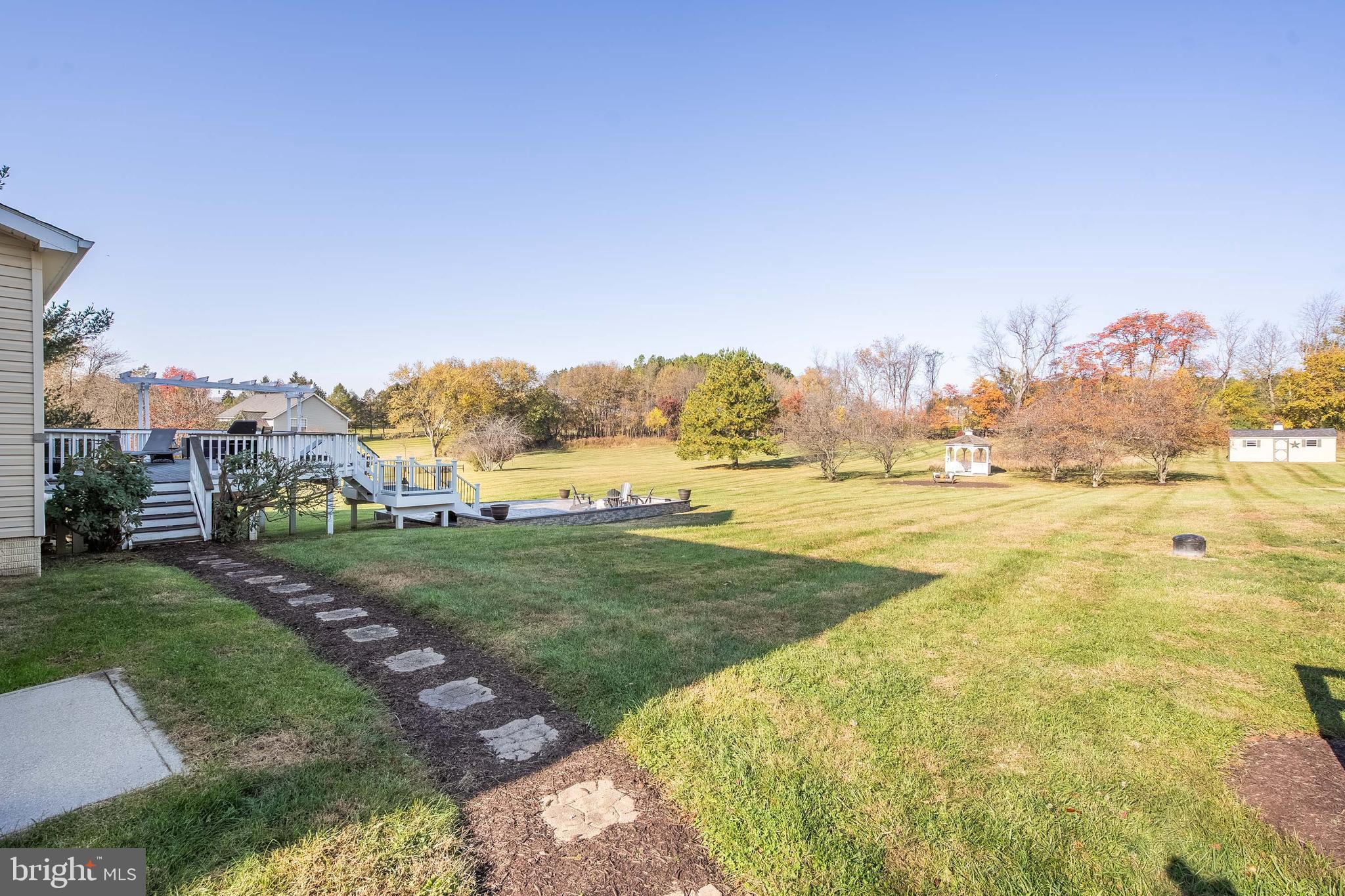 39854 CANTERFIELD COURT