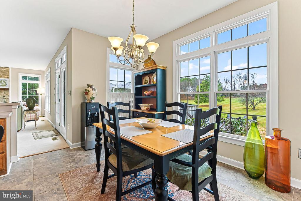 39854 CANTERFIELD COURT
