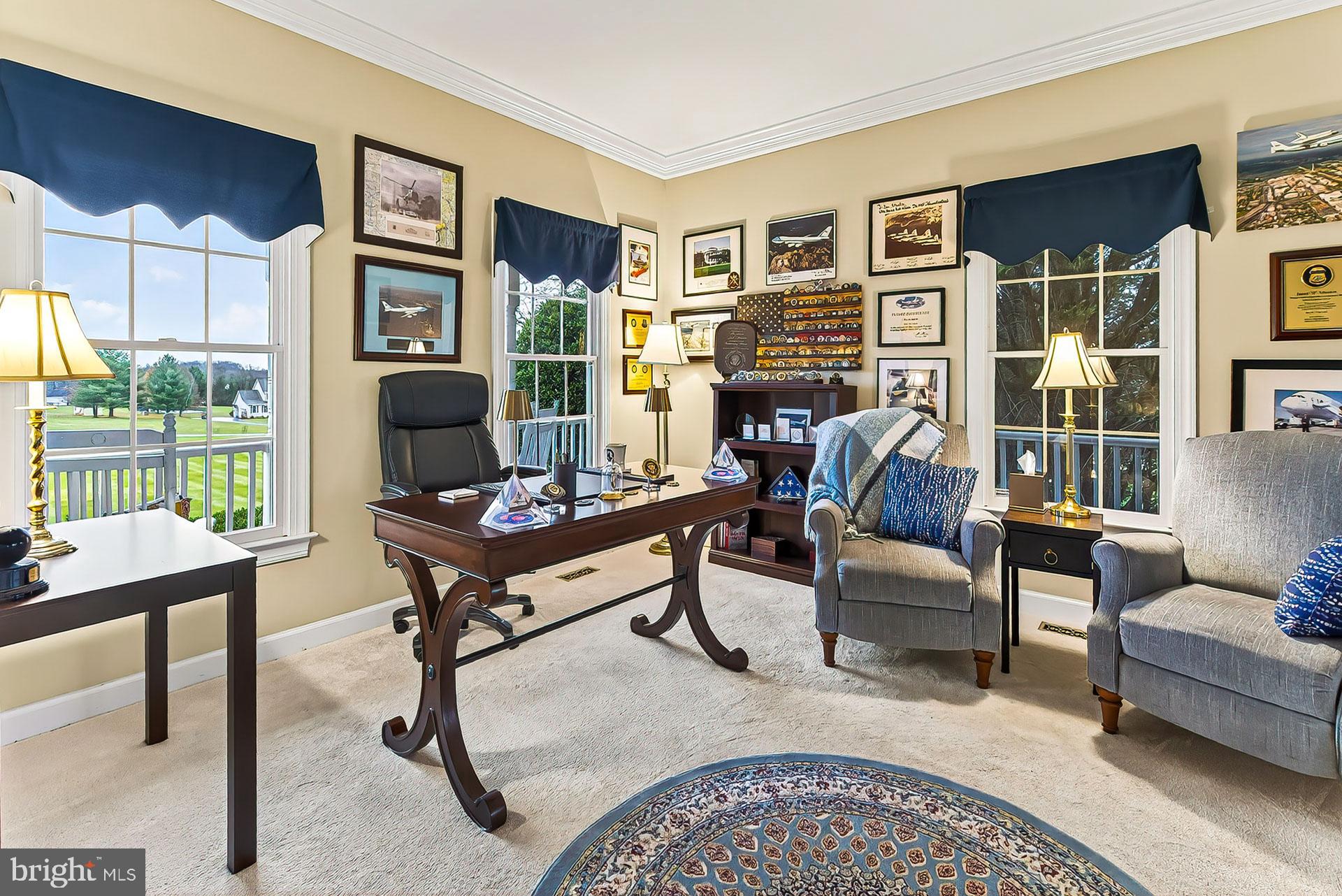 39854 CANTERFIELD COURT