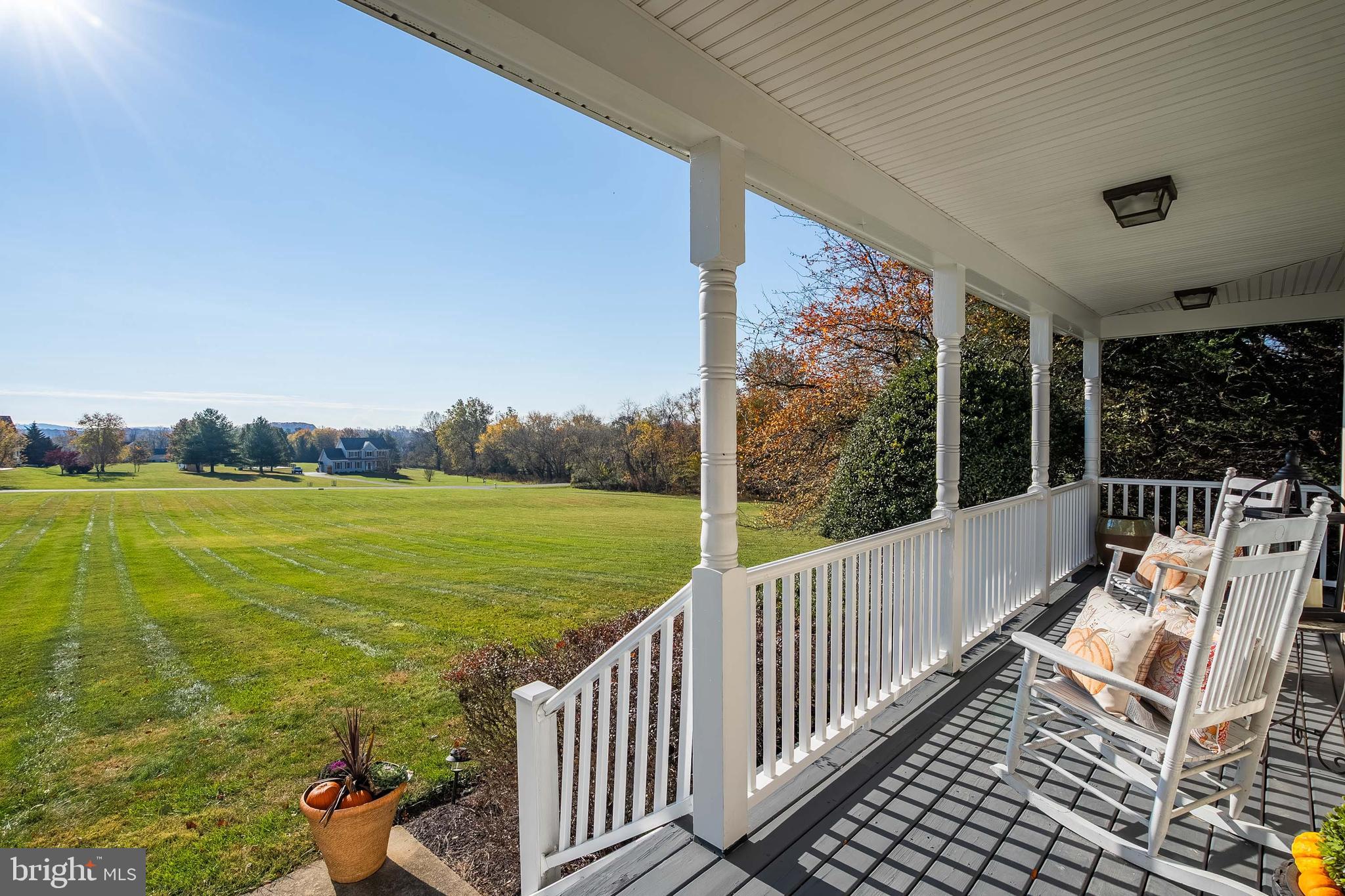 39854 CANTERFIELD COURT