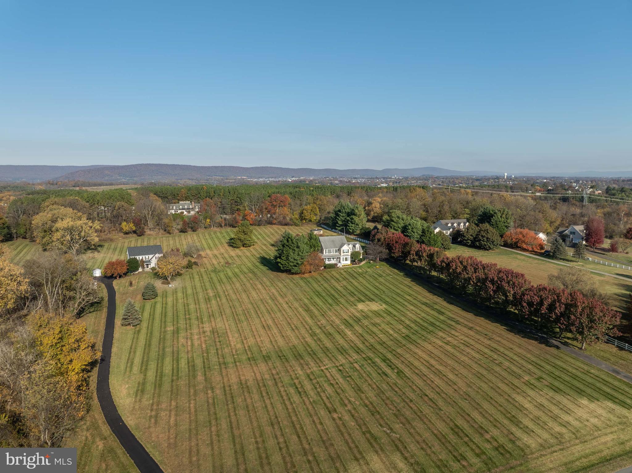 39854 CANTERFIELD COURT