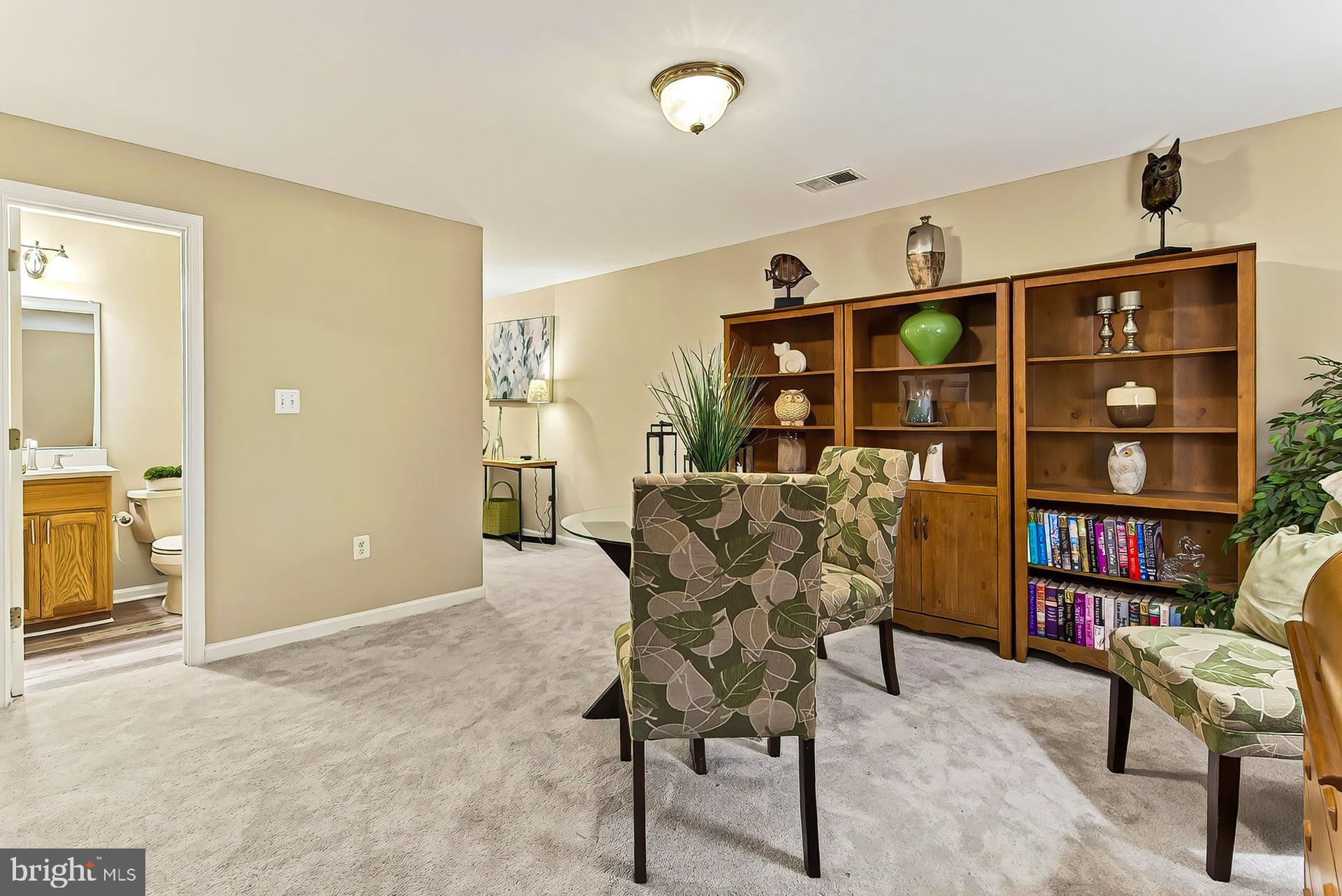 39854 CANTERFIELD COURT