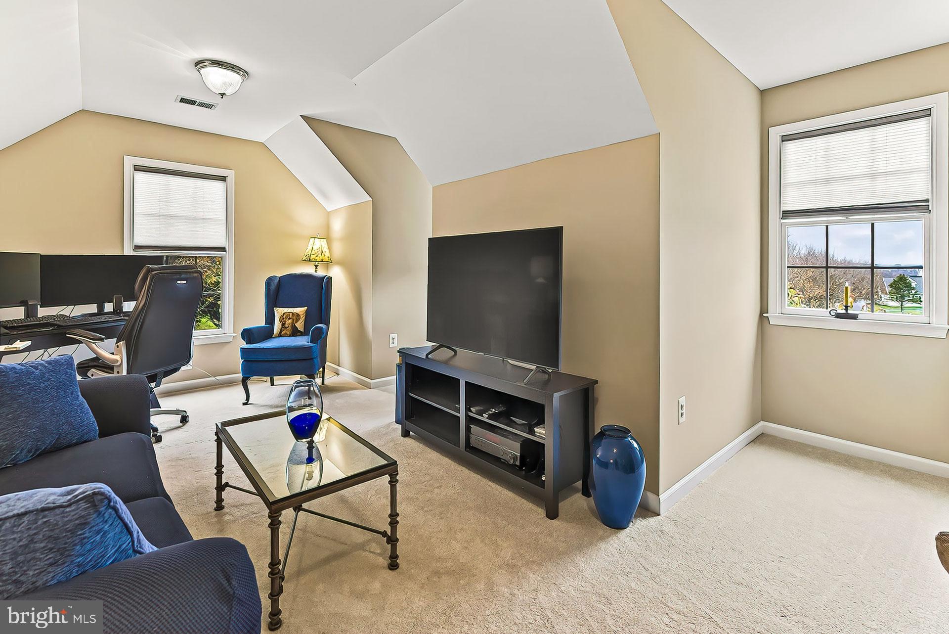 39854 CANTERFIELD COURT