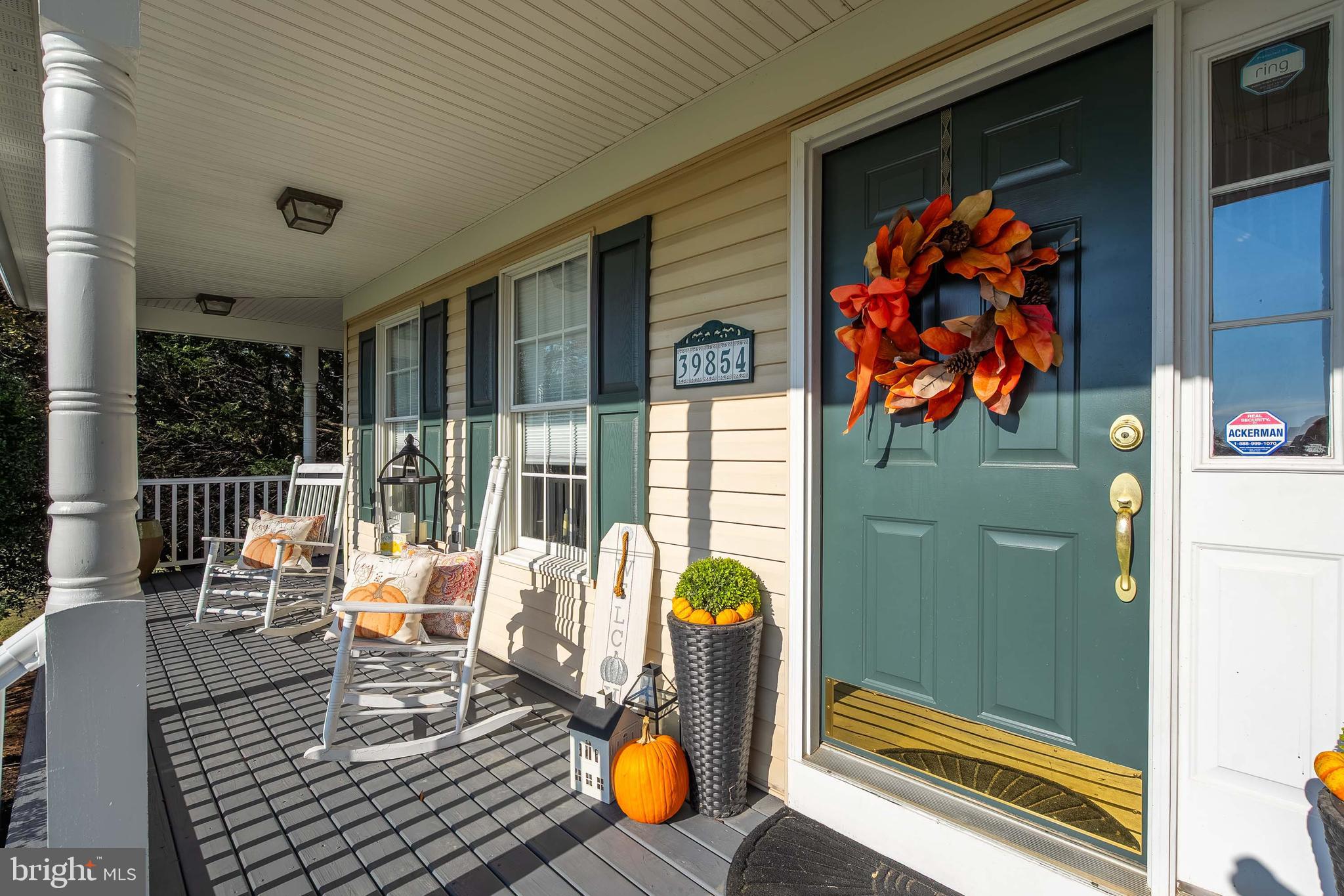 39854 CANTERFIELD COURT