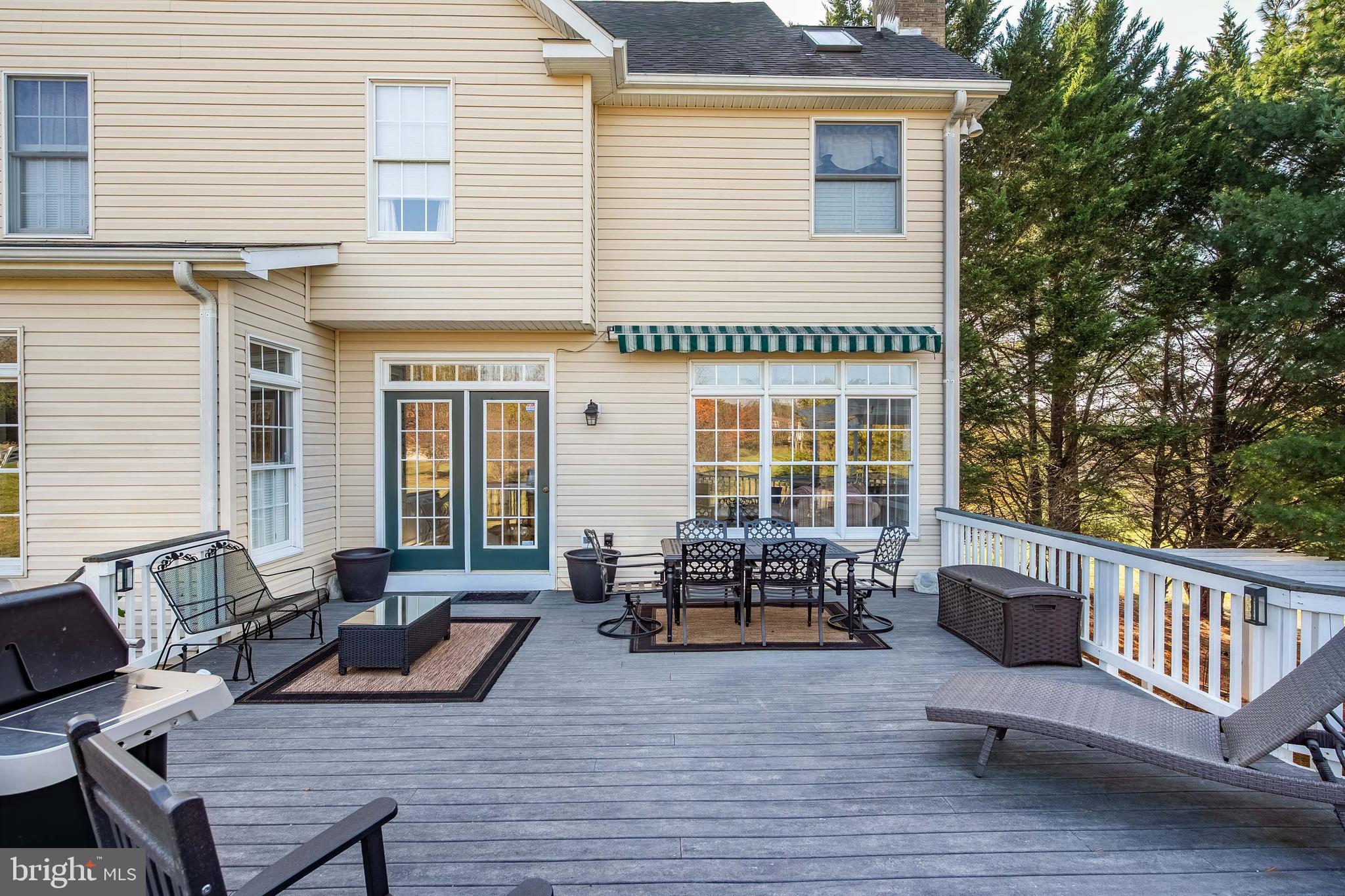 39854 CANTERFIELD COURT