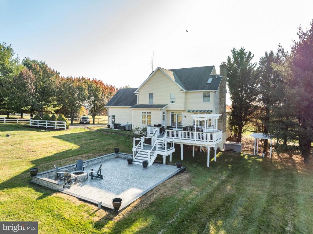 39854 CANTERFIELD COURT