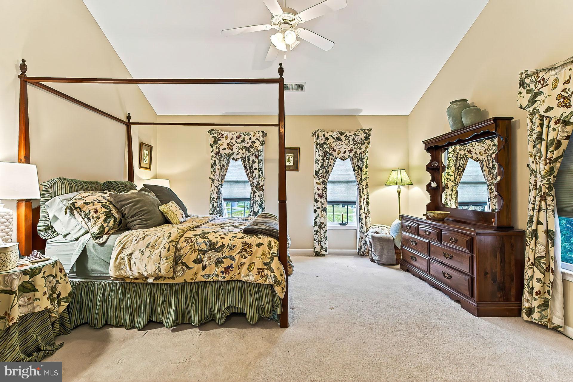 39854 CANTERFIELD COURT