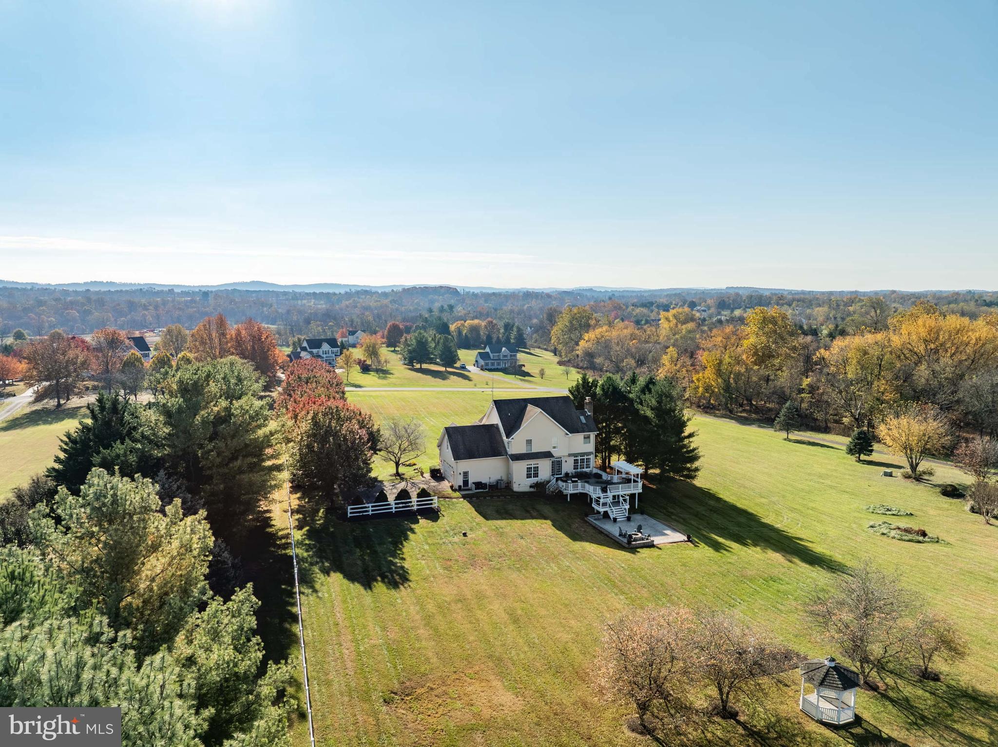 39854 CANTERFIELD COURT